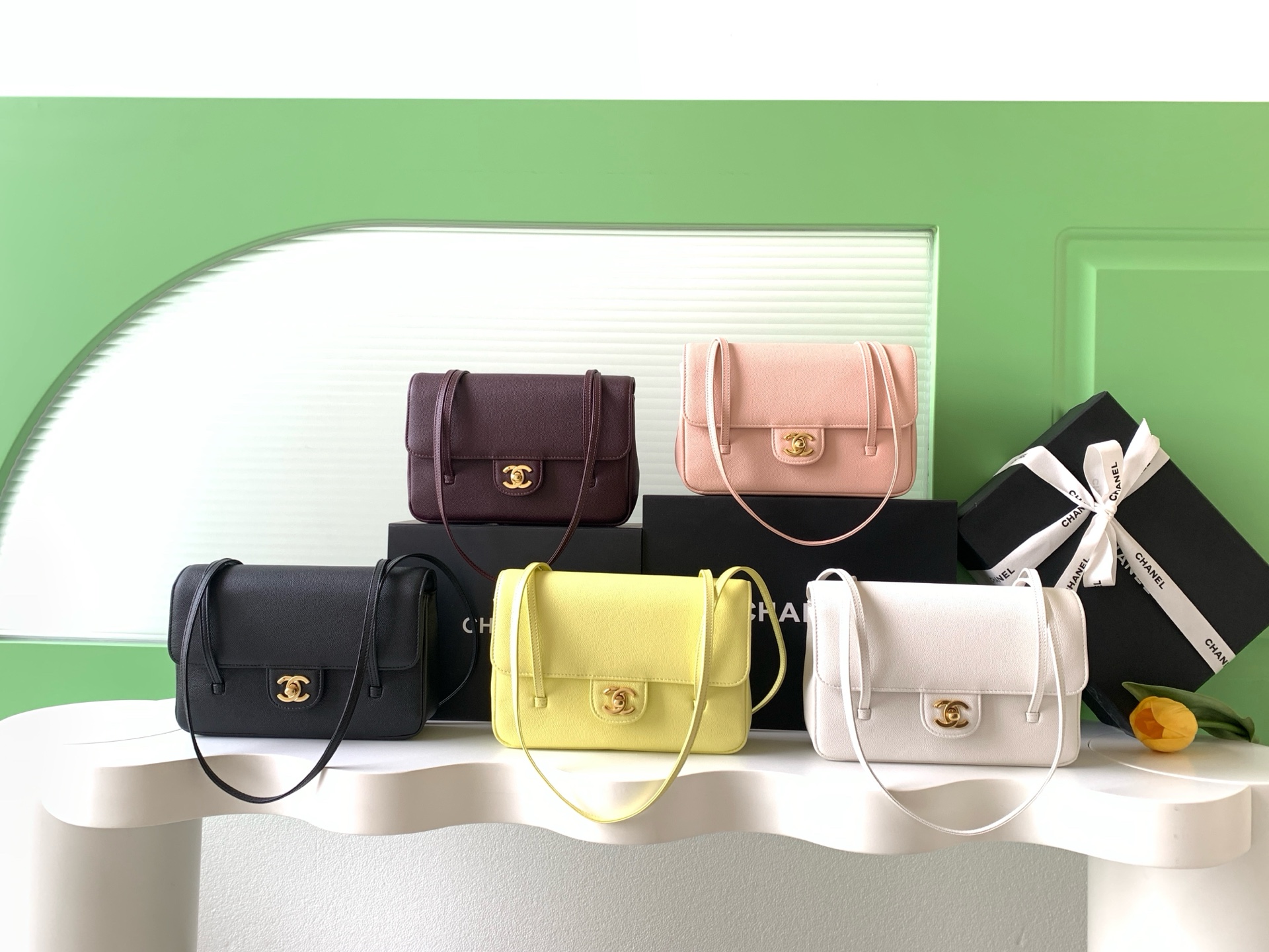 6e594b03b36c6fb6652f46df2fc6083a_1774617148_3942.jpg 6e594b03b36c6fb6652f46df2fc6083a_1774617148_3942_1774617182.jpg