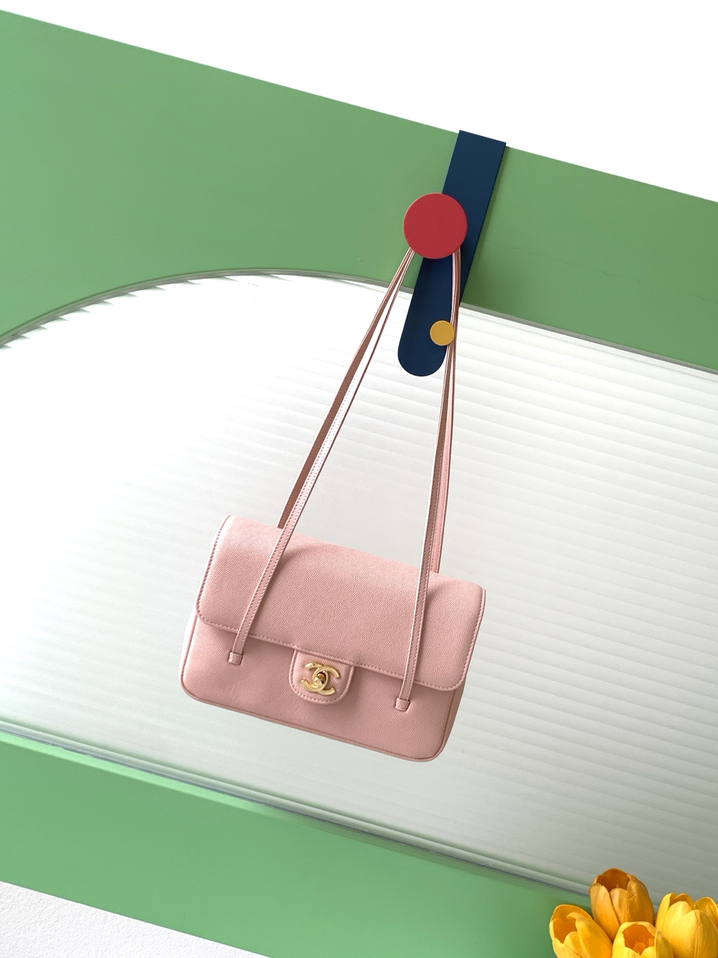 6e594b03b36c6fb6652f46df2fc6083a_1774617266_8129.jpg 6e594b03b36c6fb6652f46df2fc6083a_1774617266_8129_1774617295.jpg