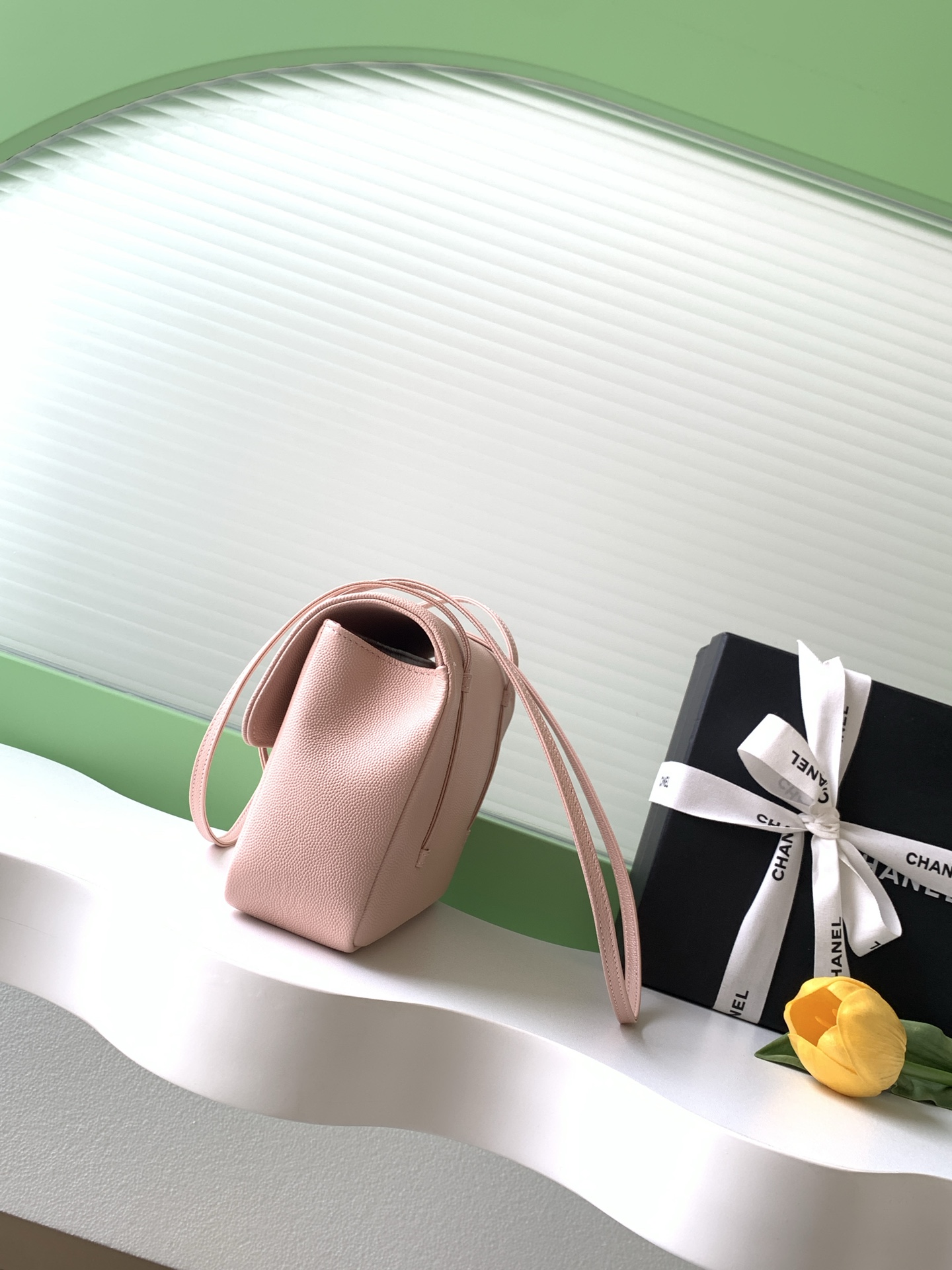 6e594b03b36c6fb6652f46df2fc6083a_1774617267_0663.jpg 6e594b03b36c6fb6652f46df2fc6083a_1774617267_0663_1774617295.jpg