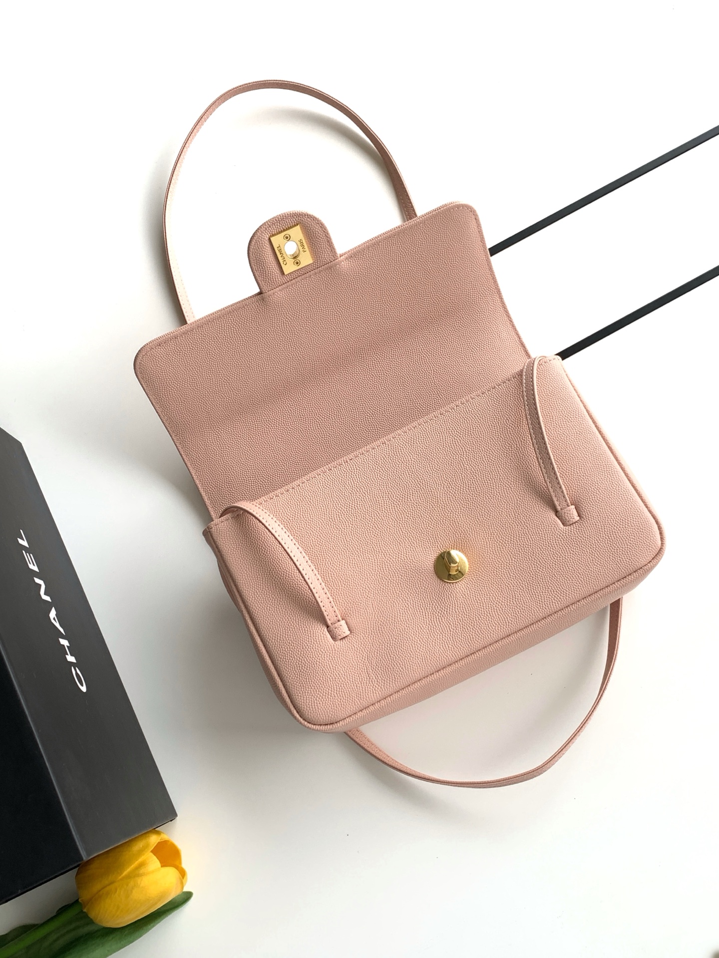 6e594b03b36c6fb6652f46df2fc6083a_1774617267_456.jpg 6e594b03b36c6fb6652f46df2fc6083a_1774617267_456_1774617295.jpg