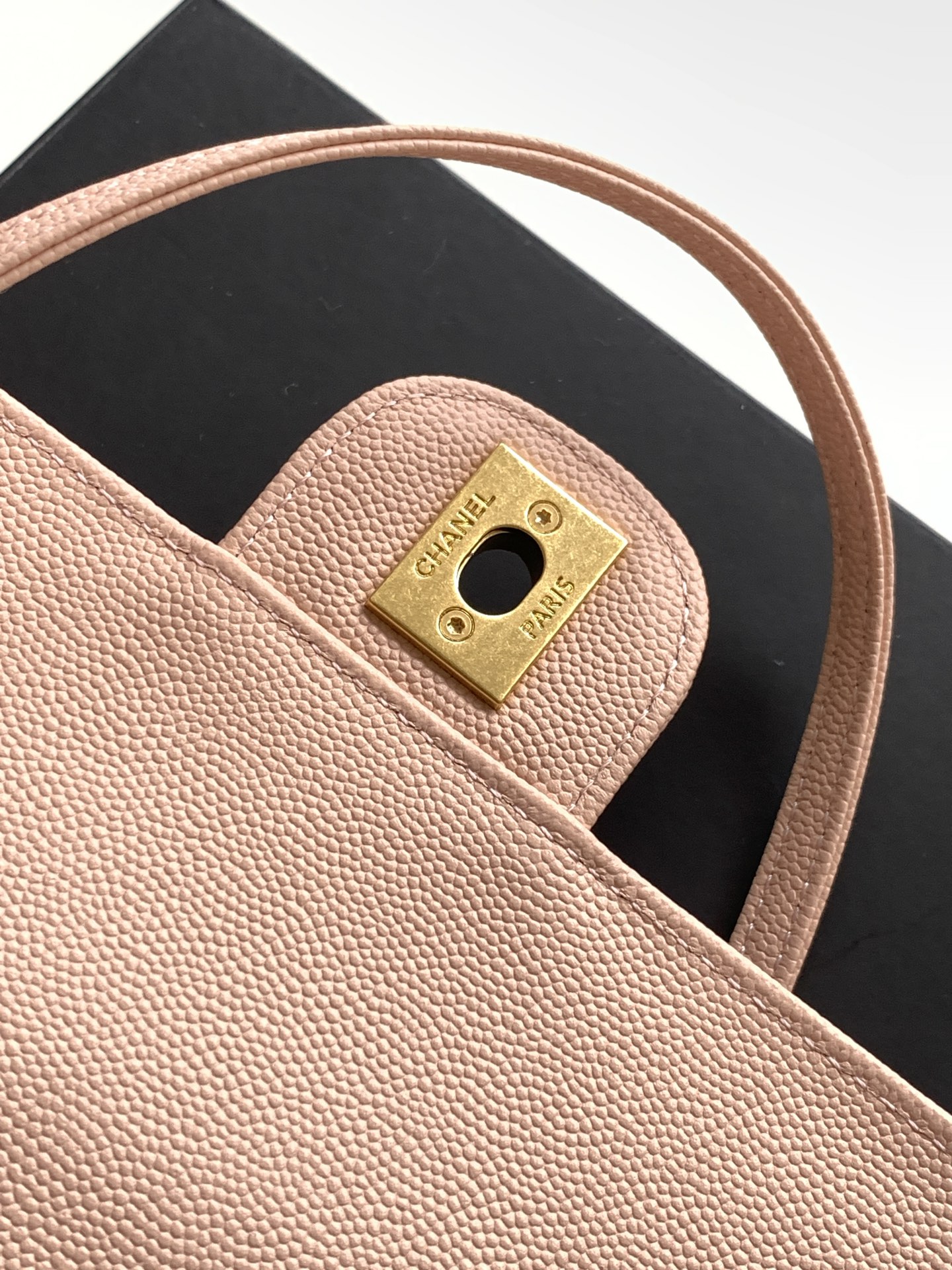 6e594b03b36c6fb6652f46df2fc6083a_1774617267_5539.jpg 6e594b03b36c6fb6652f46df2fc6083a_1774617267_5539_1774617295.jpg