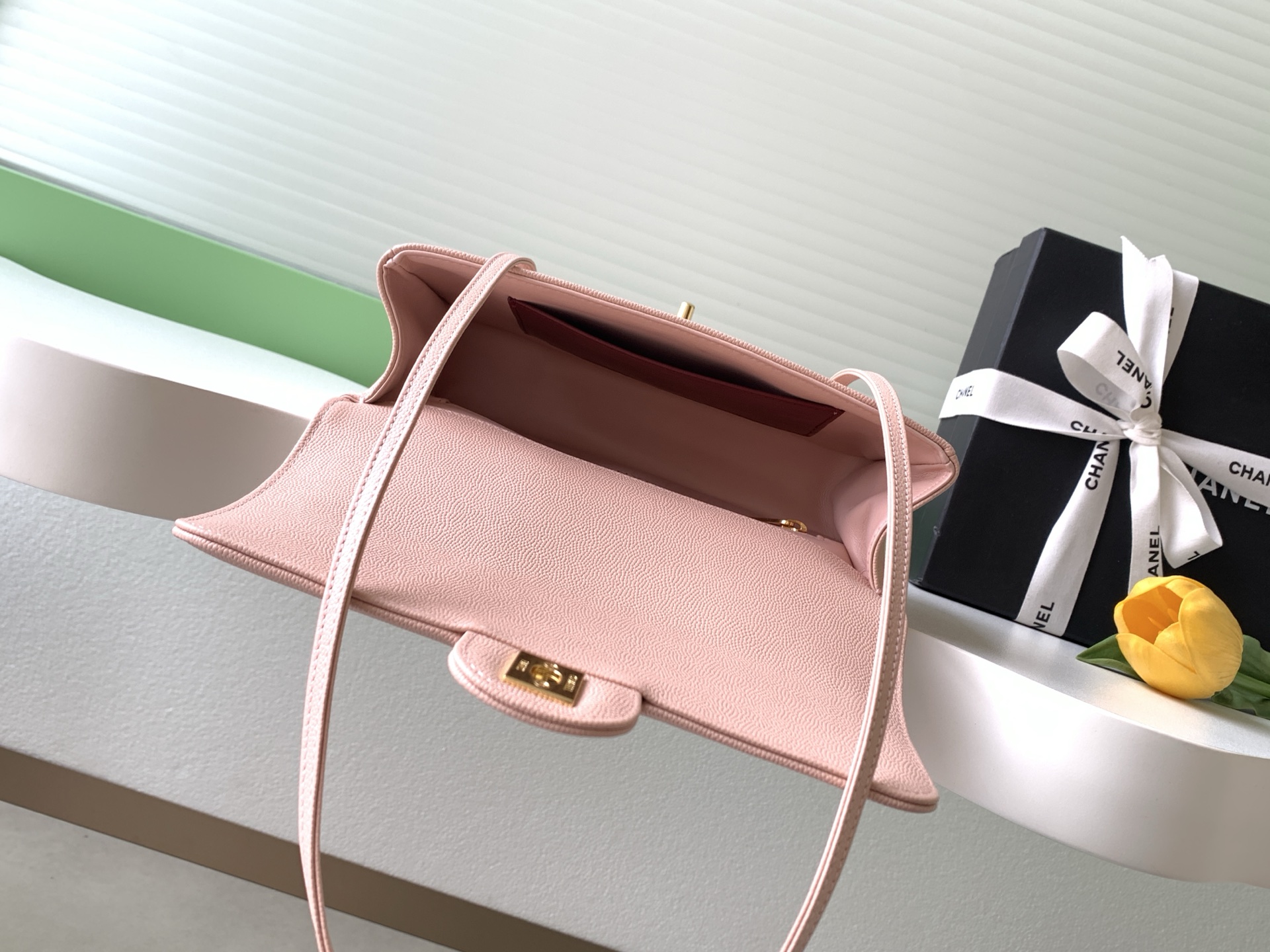 6e594b03b36c6fb6652f46df2fc6083a_1774617267_6544.jpg 6e594b03b36c6fb6652f46df2fc6083a_1774617267_6544_1774617295.jpg