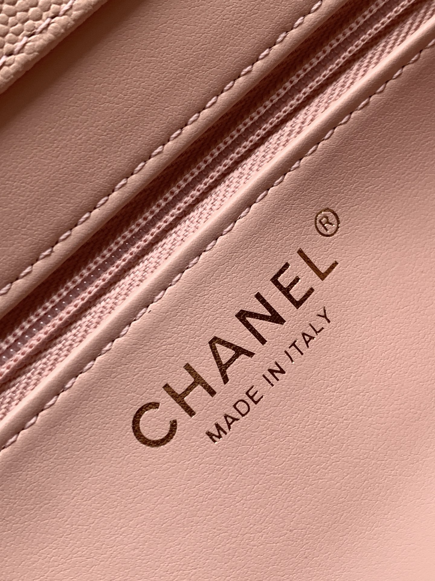 6e594b03b36c6fb6652f46df2fc6083a_1774617267_7614.jpg 6e594b03b36c6fb6652f46df2fc6083a_1774617267_7614_1774617295.jpg