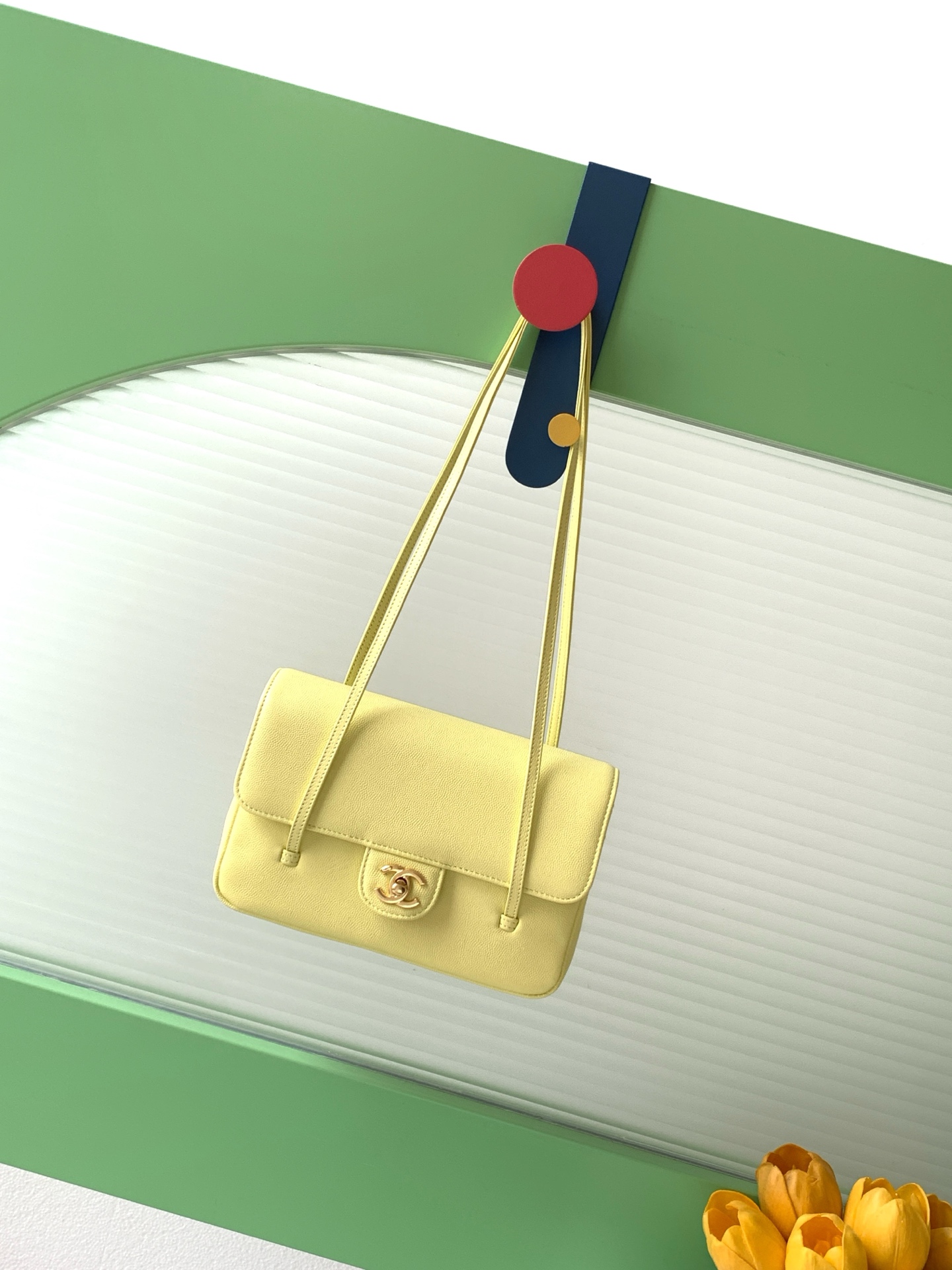 6e594b03b36c6fb6652f46df2fc6083a_1774617325_6445.jpg 6e594b03b36c6fb6652f46df2fc6083a_1774617325_6445_1774621740.jpg