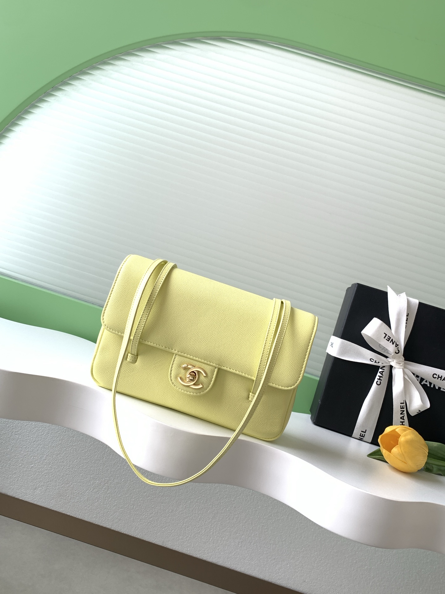 6e594b03b36c6fb6652f46df2fc6083a_1774617325_7487.jpg 6e594b03b36c6fb6652f46df2fc6083a_1774617325_7487_1774621740.jpg