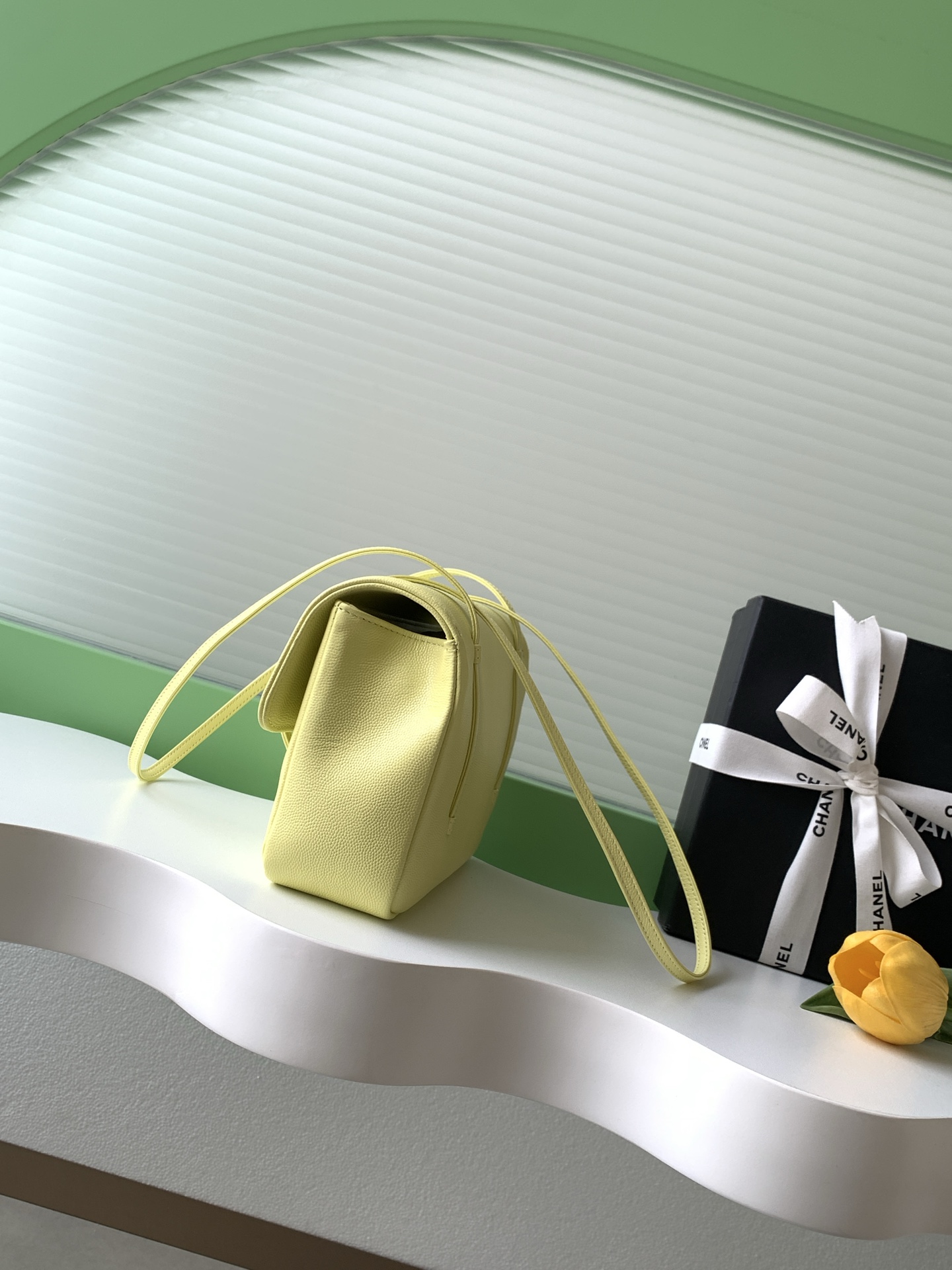 6e594b03b36c6fb6652f46df2fc6083a_1774617325_8422.jpg 6e594b03b36c6fb6652f46df2fc6083a_1774617325_8422_1774621740.jpg