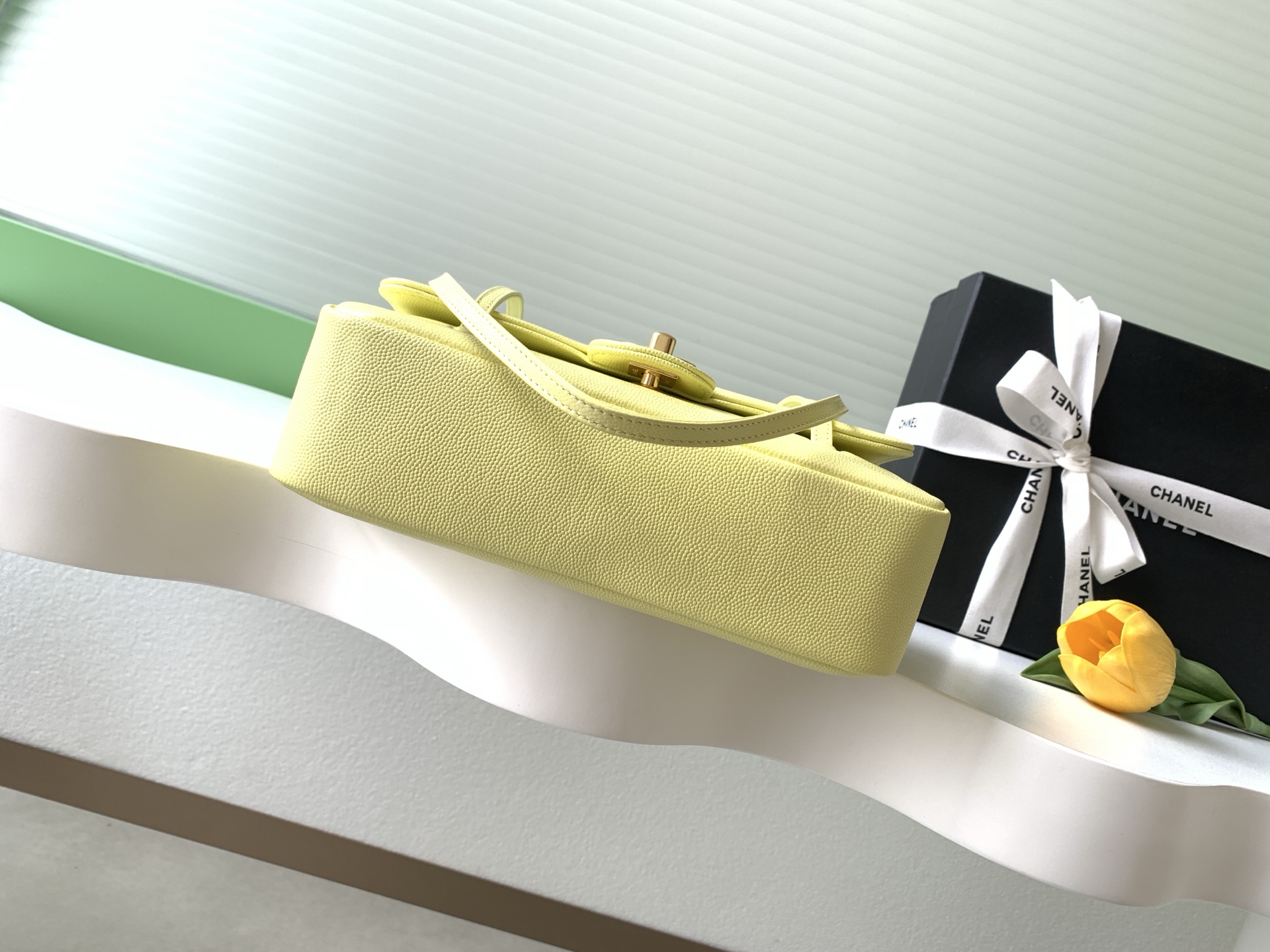 6e594b03b36c6fb6652f46df2fc6083a_1774617326_0291.jpg 6e594b03b36c6fb6652f46df2fc6083a_1774617326_0291_1774621740.jpg