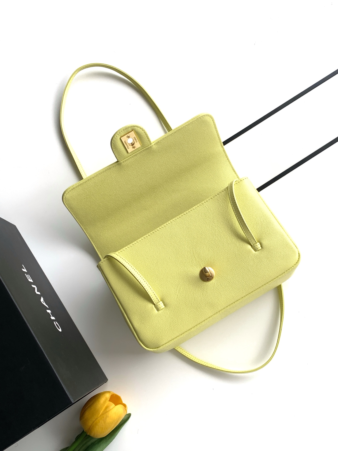 6e594b03b36c6fb6652f46df2fc6083a_1774617326_2194.jpg 6e594b03b36c6fb6652f46df2fc6083a_1774617326_2194_1774621740.jpg