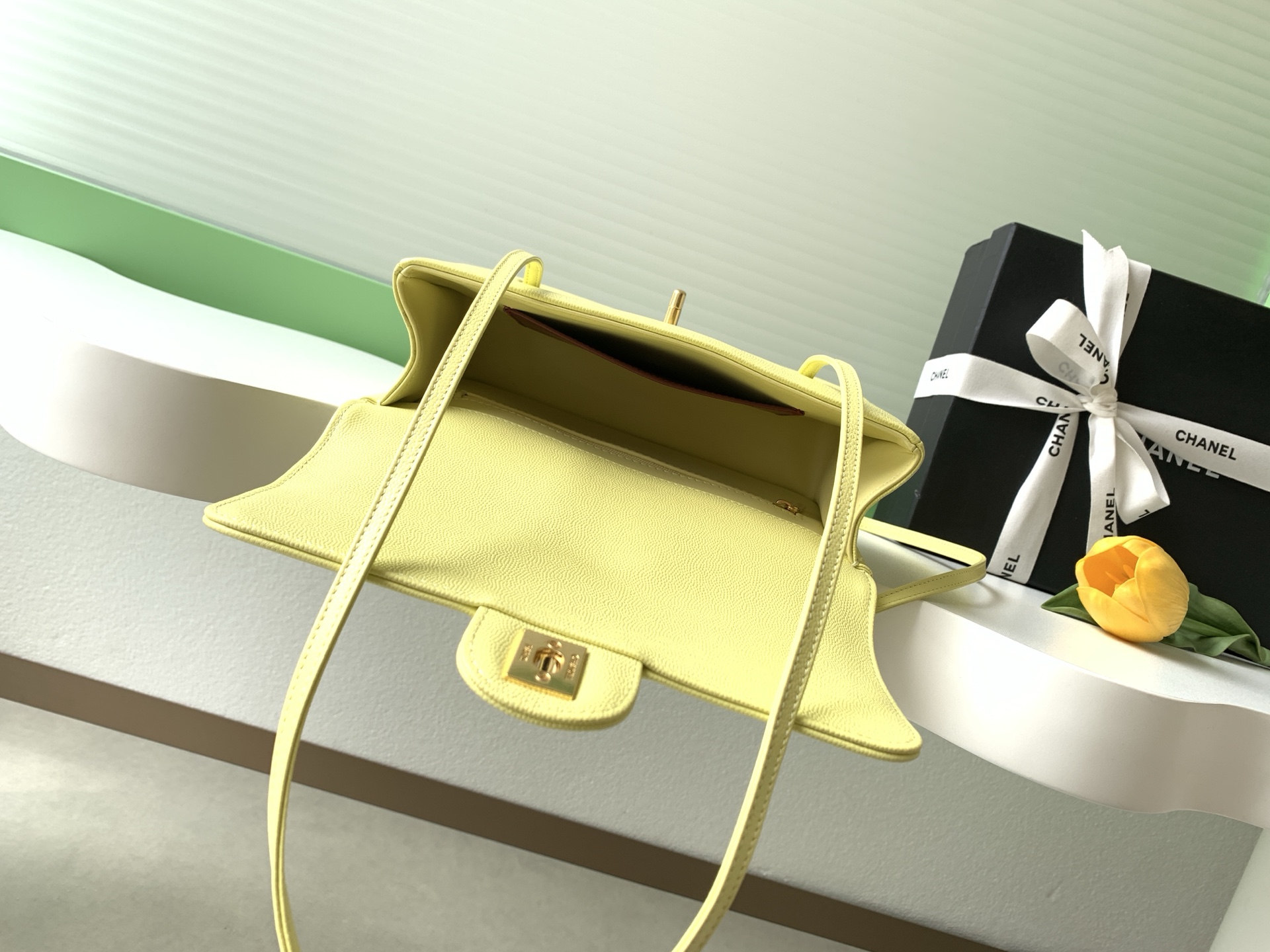 6e594b03b36c6fb6652f46df2fc6083a_1774617326_4058.jpg 6e594b03b36c6fb6652f46df2fc6083a_1774617326_4058_1774621740.jpg