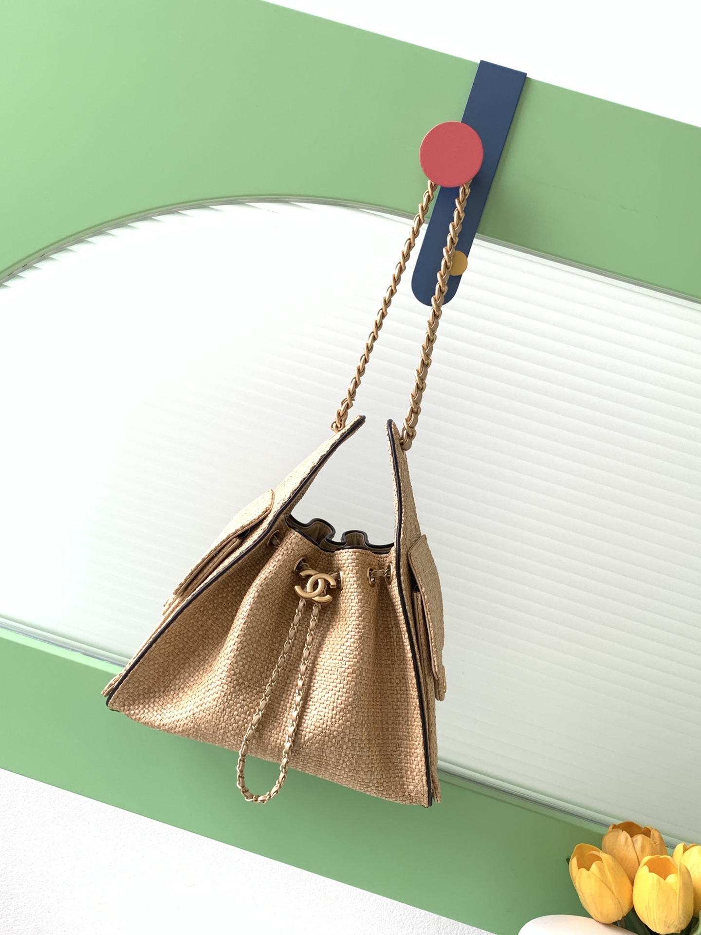 6e594b03b36c6fb6652f46df2fc6083a_1774622752_3726.jpg 6e594b03b36c6fb6652f46df2fc6083a_1774622752_3726_1774622895.jpg