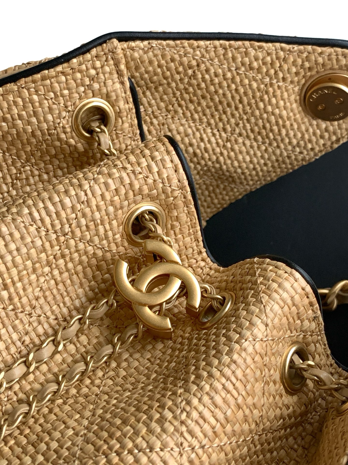 6e594b03b36c6fb6652f46df2fc6083a_1774622752_8884.jpg 6e594b03b36c6fb6652f46df2fc6083a_1774622752_8884_1774622895.jpg