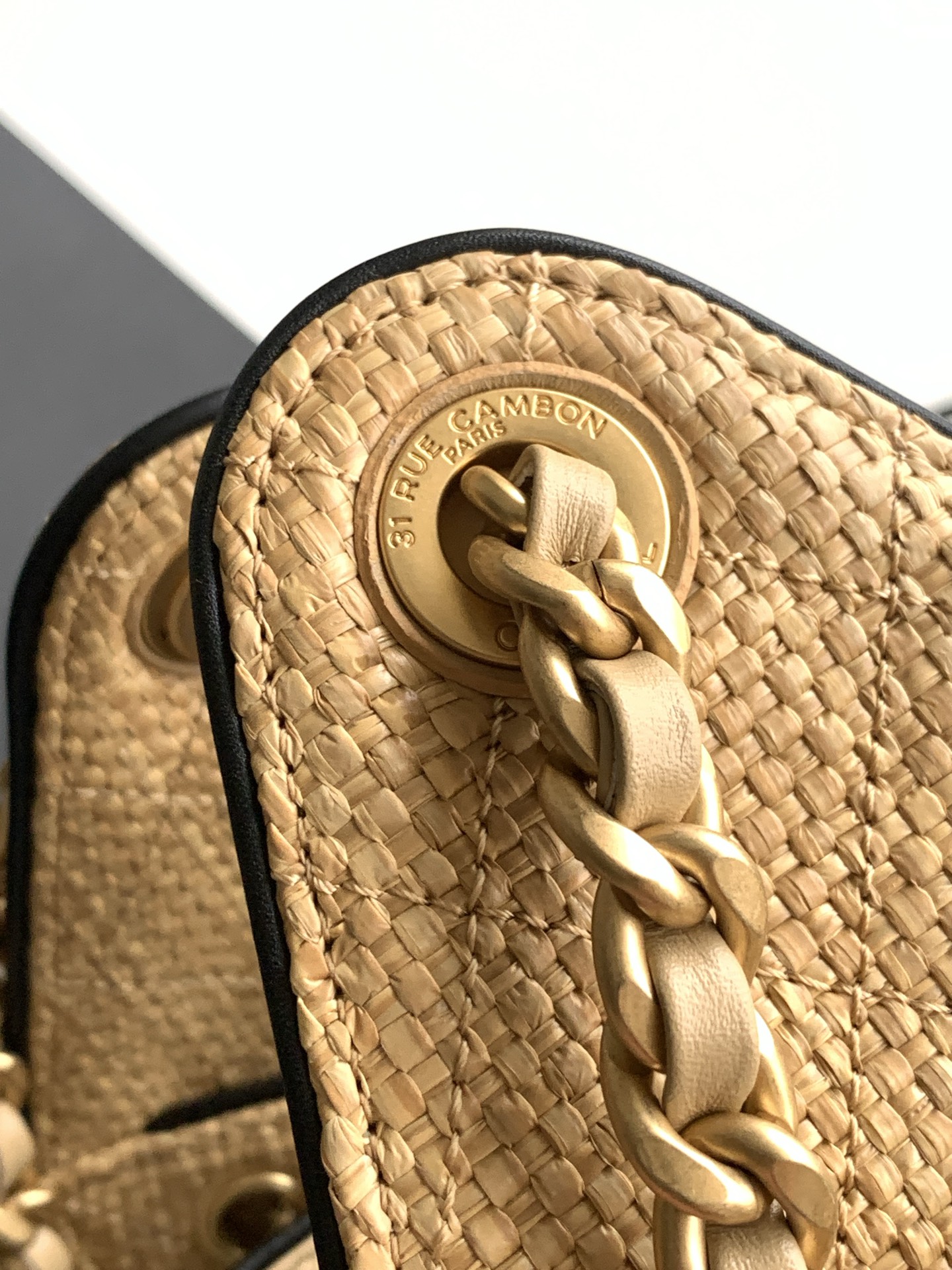 6e594b03b36c6fb6652f46df2fc6083a_1774622752_99.jpg 6e594b03b36c6fb6652f46df2fc6083a_1774622752_99_1774622895.jpg