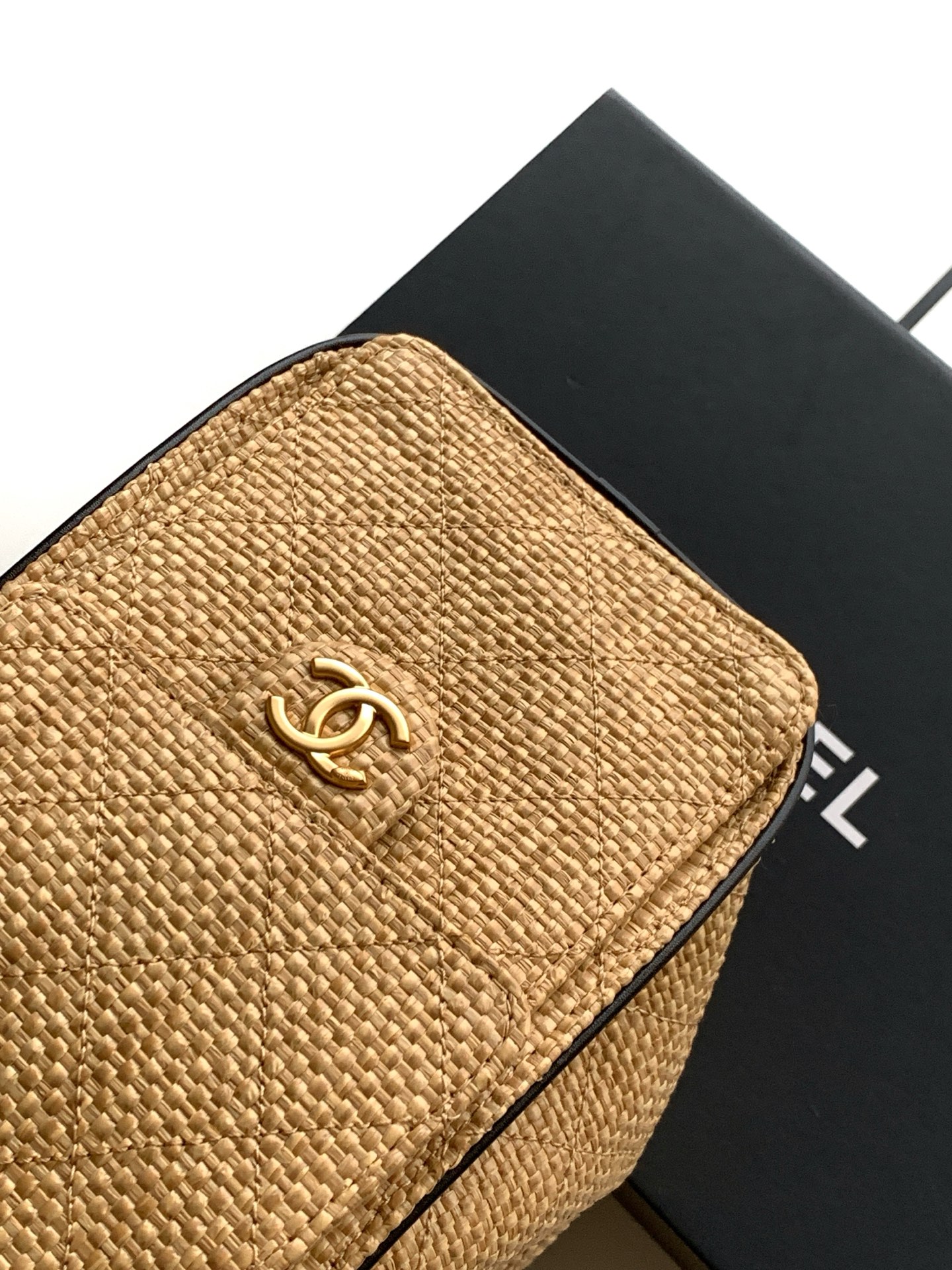 6e594b03b36c6fb6652f46df2fc6083a_1774622753_0946.jpg 6e594b03b36c6fb6652f46df2fc6083a_1774622753_0946_1774622895.jpg