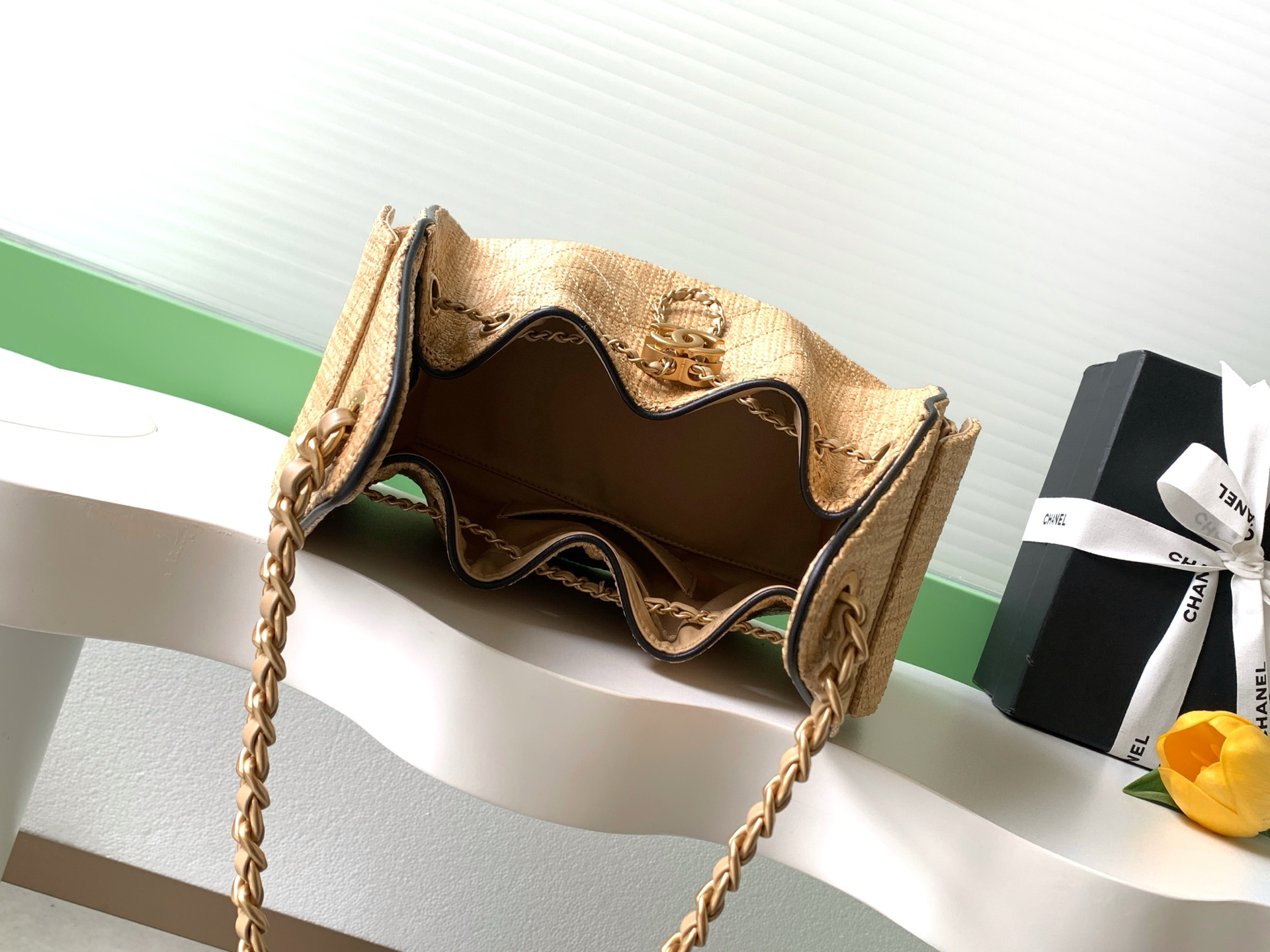 6e594b03b36c6fb6652f46df2fc6083a_1774622753_1987.jpg 6e594b03b36c6fb6652f46df2fc6083a_1774622753_1987_1774622895.jpg