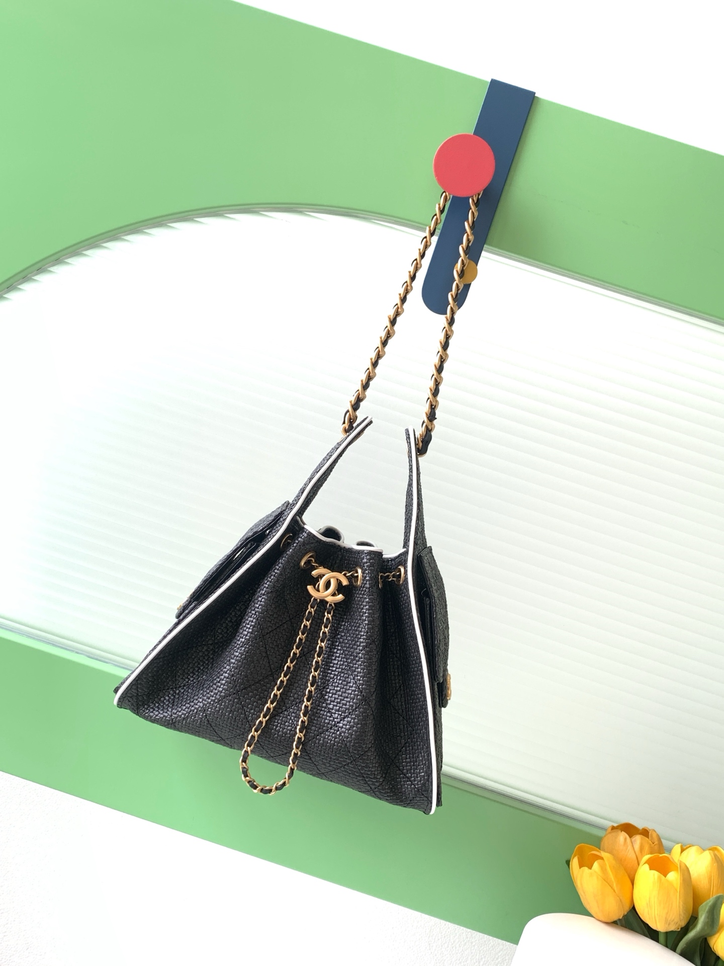 6e594b03b36c6fb6652f46df2fc6083a_1774622937_0512.jpg 6e594b03b36c6fb6652f46df2fc6083a_1774622937_0512_1774622971.jpg