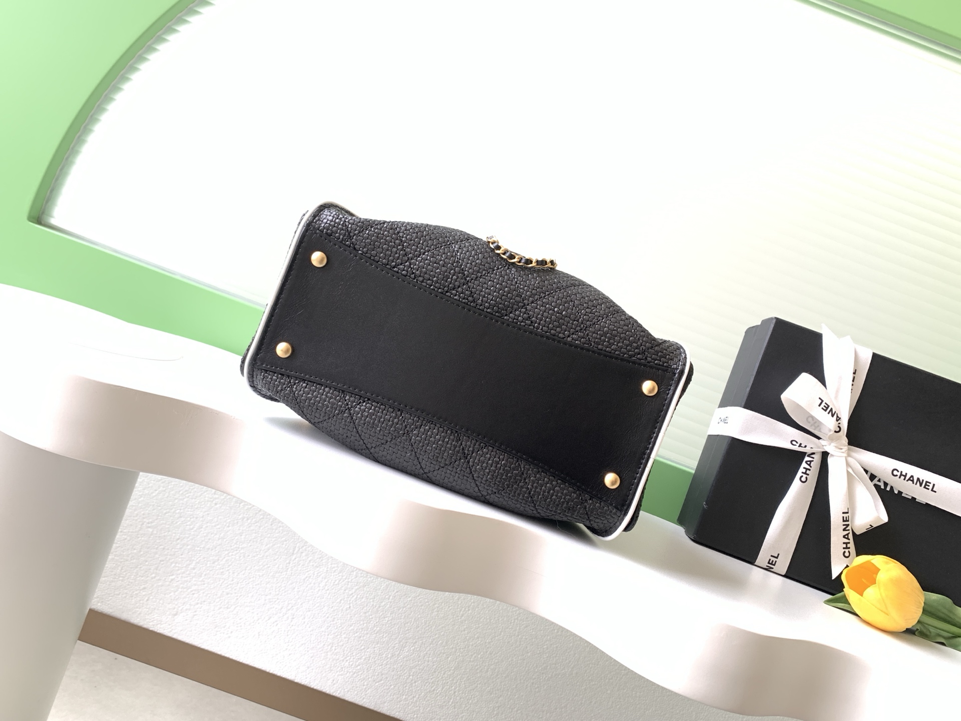 6e594b03b36c6fb6652f46df2fc6083a_1774622937_499.jpg 6e594b03b36c6fb6652f46df2fc6083a_1774622937_499_1774622971.jpg