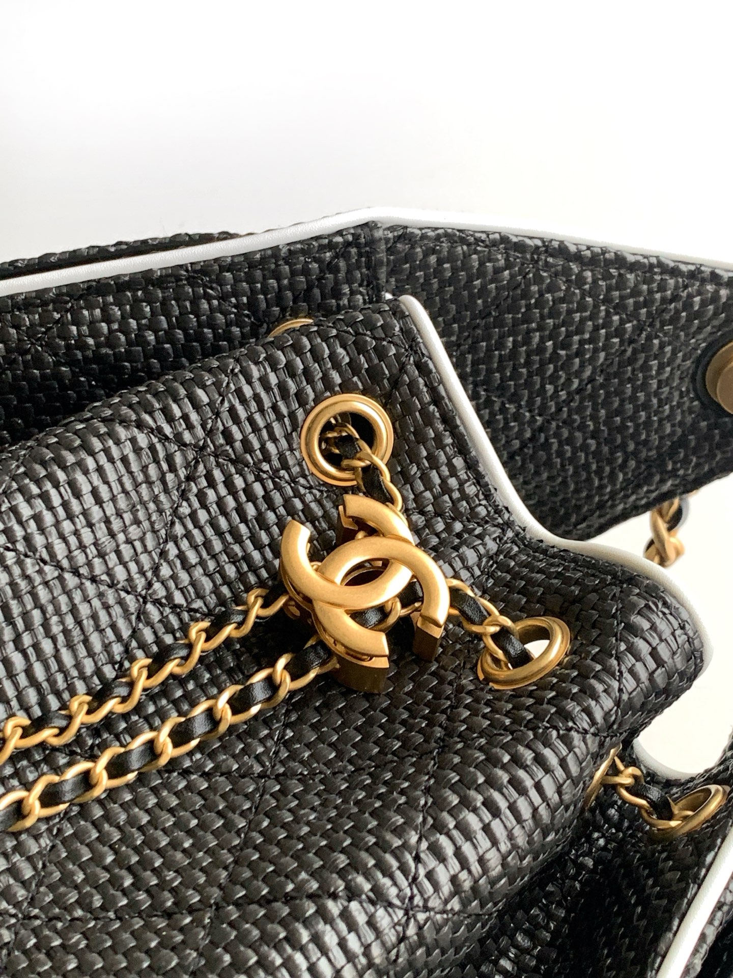 6e594b03b36c6fb6652f46df2fc6083a_1774622937_5915.jpg 6e594b03b36c6fb6652f46df2fc6083a_1774622937_5915_1774622971.jpg