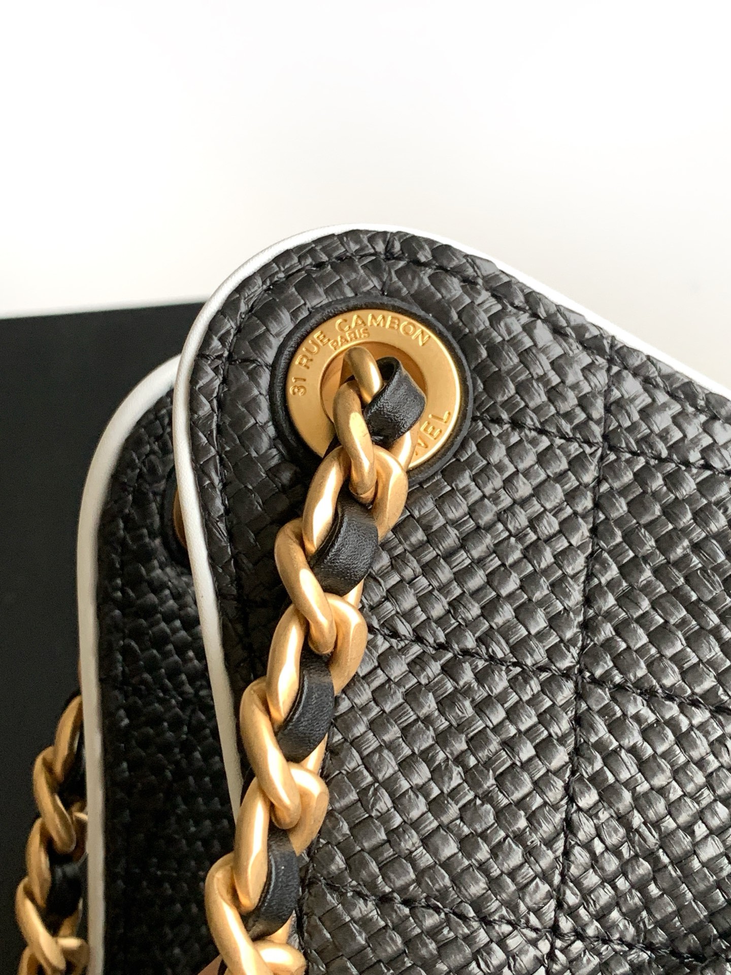 6e594b03b36c6fb6652f46df2fc6083a_1774622937_6847.jpg 6e594b03b36c6fb6652f46df2fc6083a_1774622937_6847_1774622971.jpg