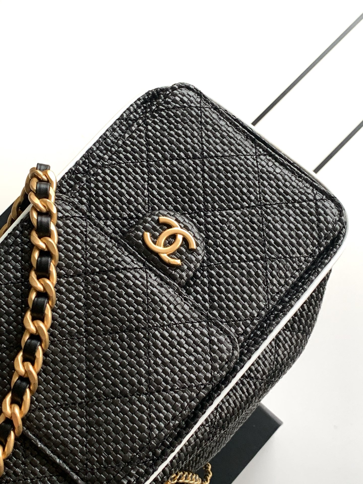 6e594b03b36c6fb6652f46df2fc6083a_1774622937_7916.jpg 6e594b03b36c6fb6652f46df2fc6083a_1774622937_7916_1774622971.jpg