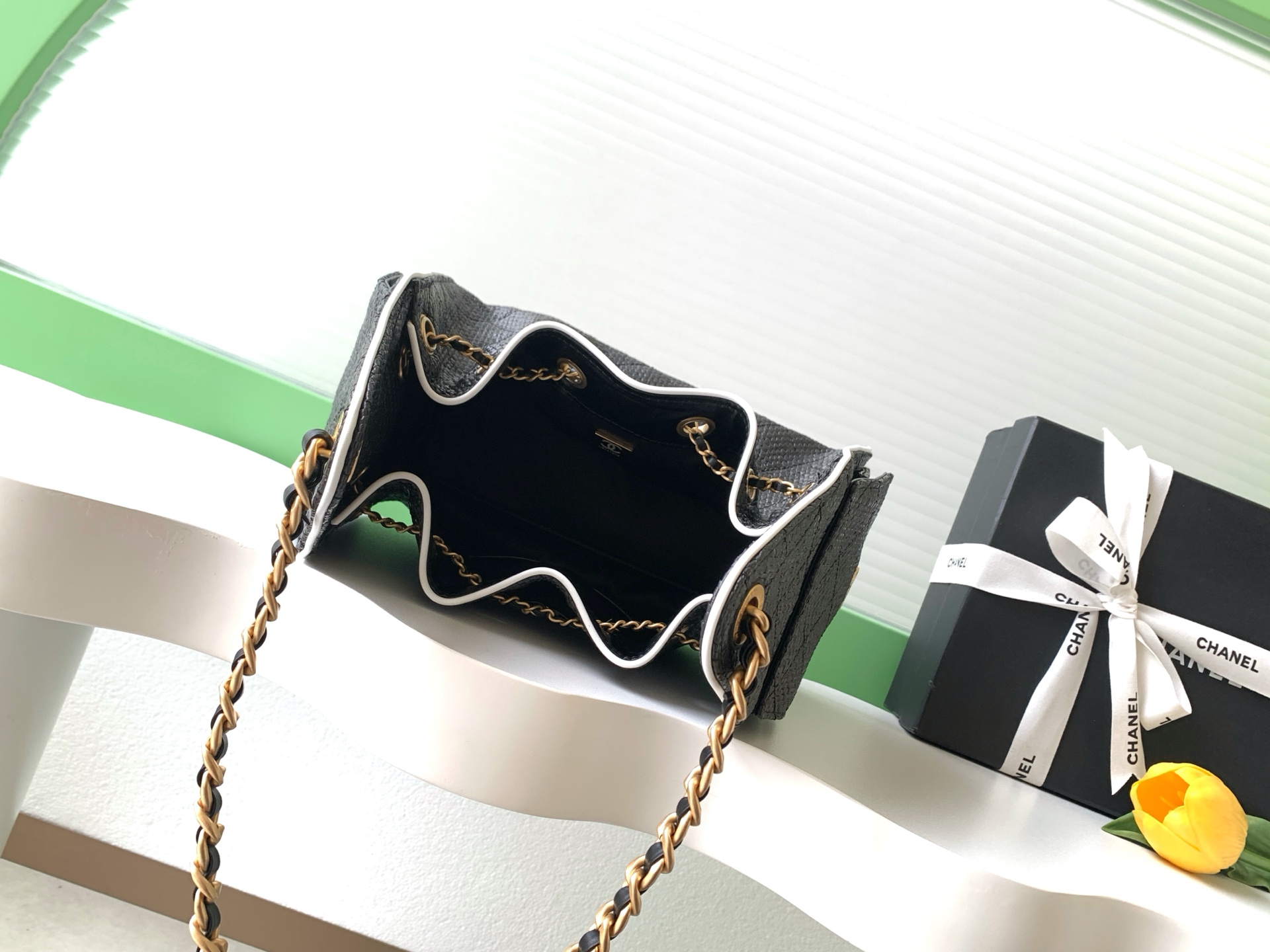 6e594b03b36c6fb6652f46df2fc6083a_1774622937_8839.jpg 6e594b03b36c6fb6652f46df2fc6083a_1774622937_8839_1774622971.jpg