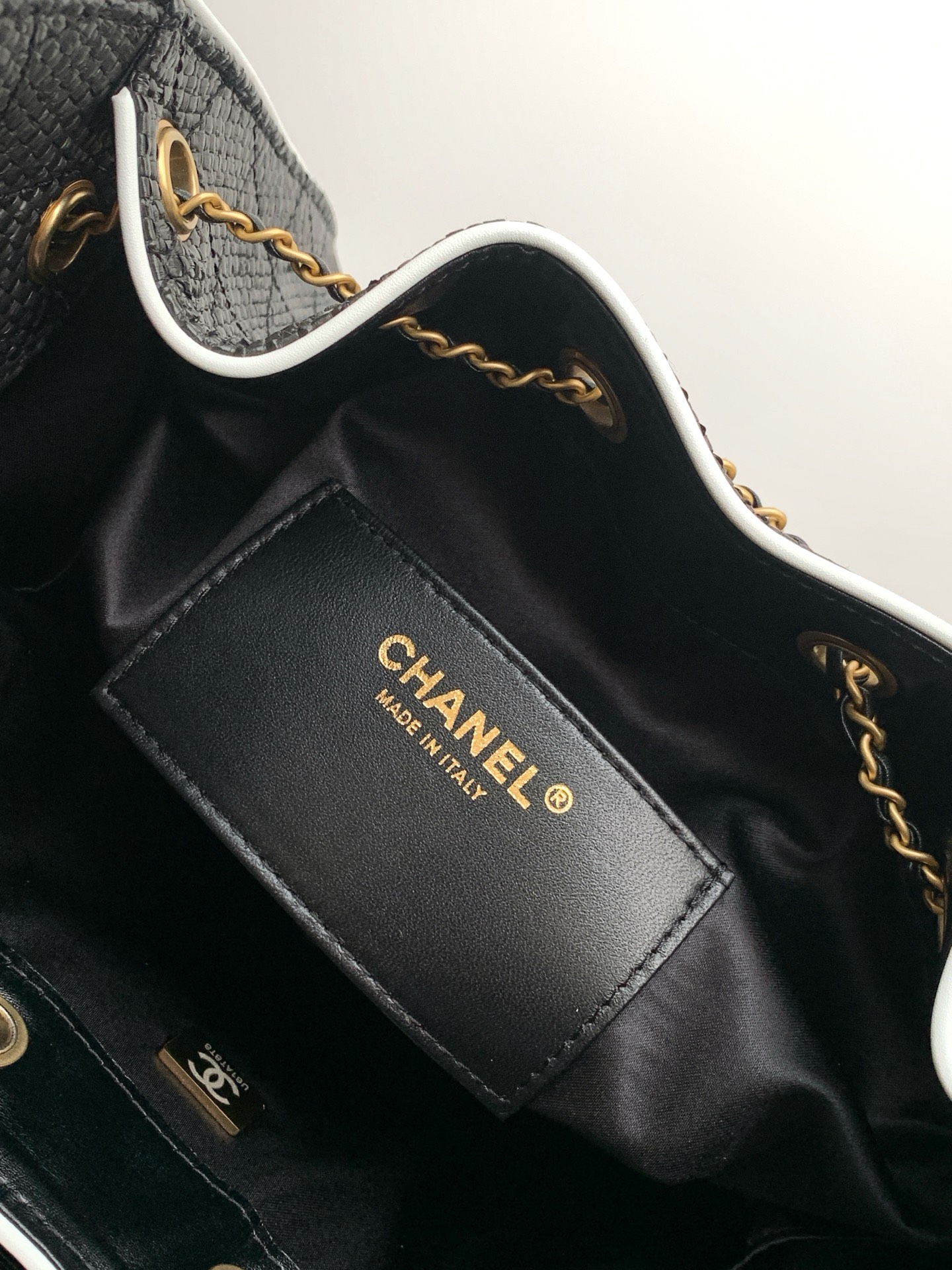 6e594b03b36c6fb6652f46df2fc6083a_1774622937_9709.jpg 6e594b03b36c6fb6652f46df2fc6083a_1774622937_9709_1774622971.jpg