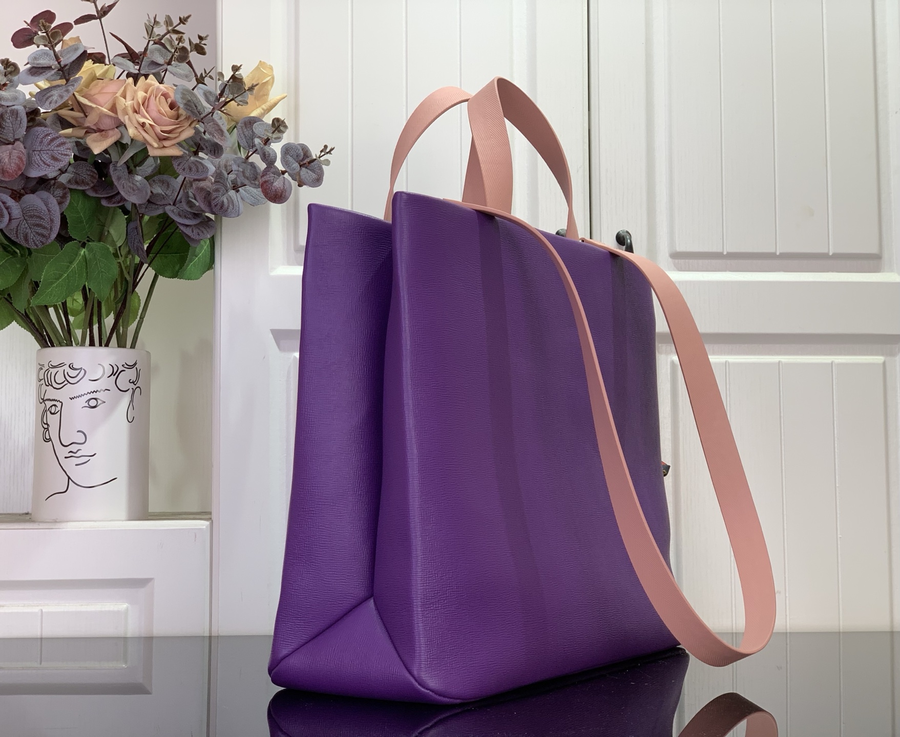 6e594b03b36c6fb6652f46df2fc6083a_1774623484_5491.jpg 6e594b03b36c6fb6652f46df2fc6083a_1774623484_5491_1774623585_1774625445.jpg