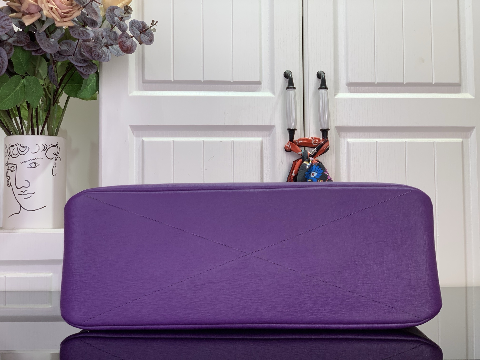 6e594b03b36c6fb6652f46df2fc6083a_1774623484_7694.jpg 6e594b03b36c6fb6652f46df2fc6083a_1774623484_7694_1774623585_1774625445.jpg