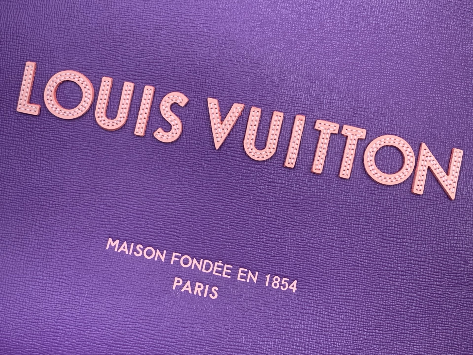 6e594b03b36c6fb6652f46df2fc6083a_1774623484_8777.jpg 6e594b03b36c6fb6652f46df2fc6083a_1774623484_8777_1774623585_1774625445.jpg