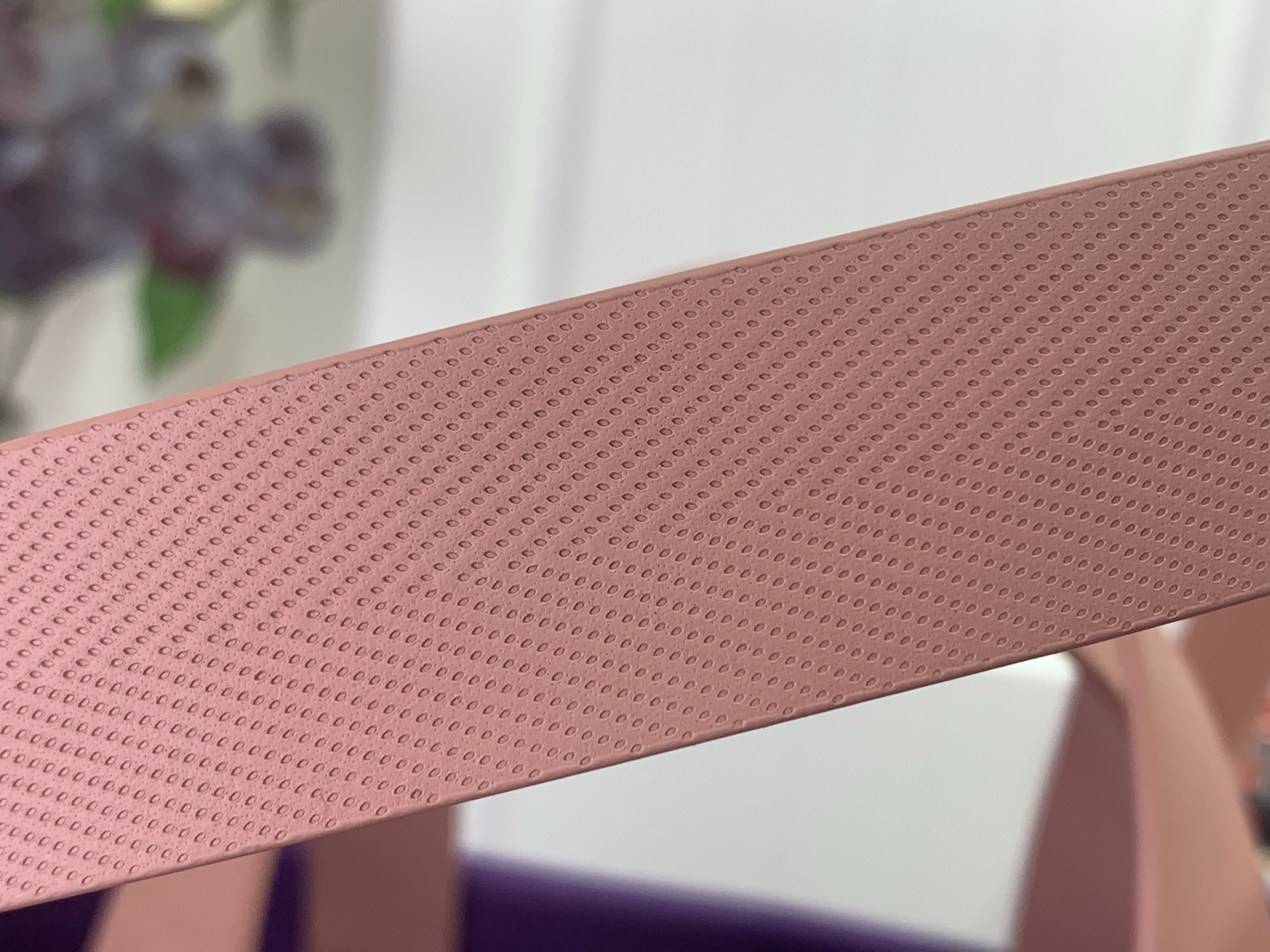 6e594b03b36c6fb6652f46df2fc6083a_1774623484_9695.jpg 6e594b03b36c6fb6652f46df2fc6083a_1774623484_9695_1774623585_1774625445.jpg