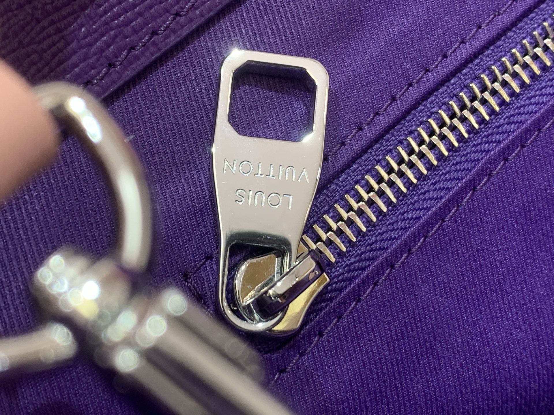 6e594b03b36c6fb6652f46df2fc6083a_1774623485_071.jpg 6e594b03b36c6fb6652f46df2fc6083a_1774623485_071_1774623585_1774625445.jpg