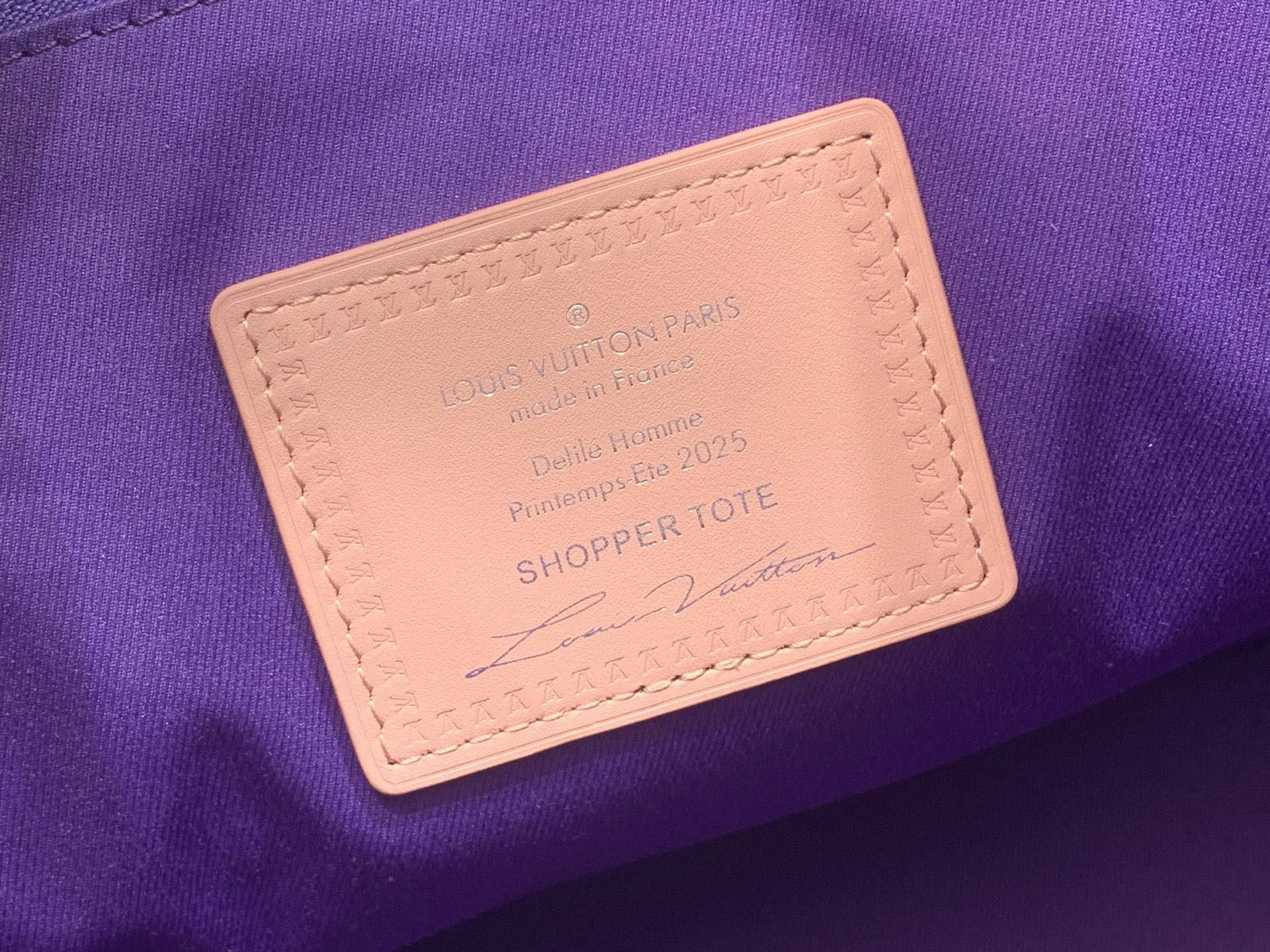 6e594b03b36c6fb6652f46df2fc6083a_1774623485_1647.jpg 6e594b03b36c6fb6652f46df2fc6083a_1774623485_1647_1774623585_1774625445.jpg