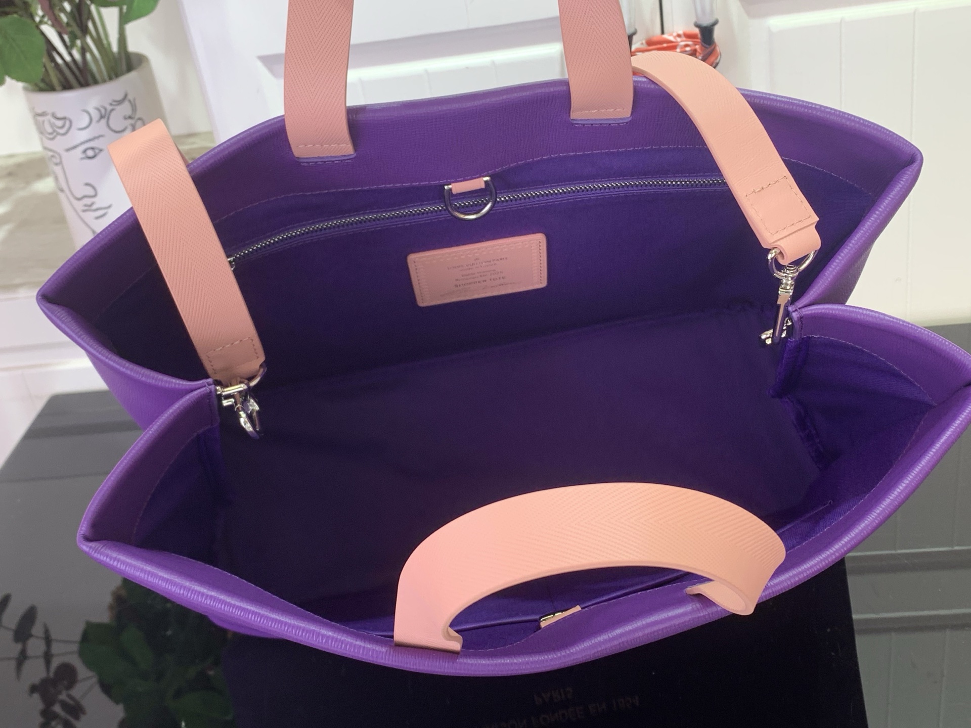 6e594b03b36c6fb6652f46df2fc6083a_1774623485_2582.jpg 6e594b03b36c6fb6652f46df2fc6083a_1774623485_2582_1774623585_1774625445.jpg