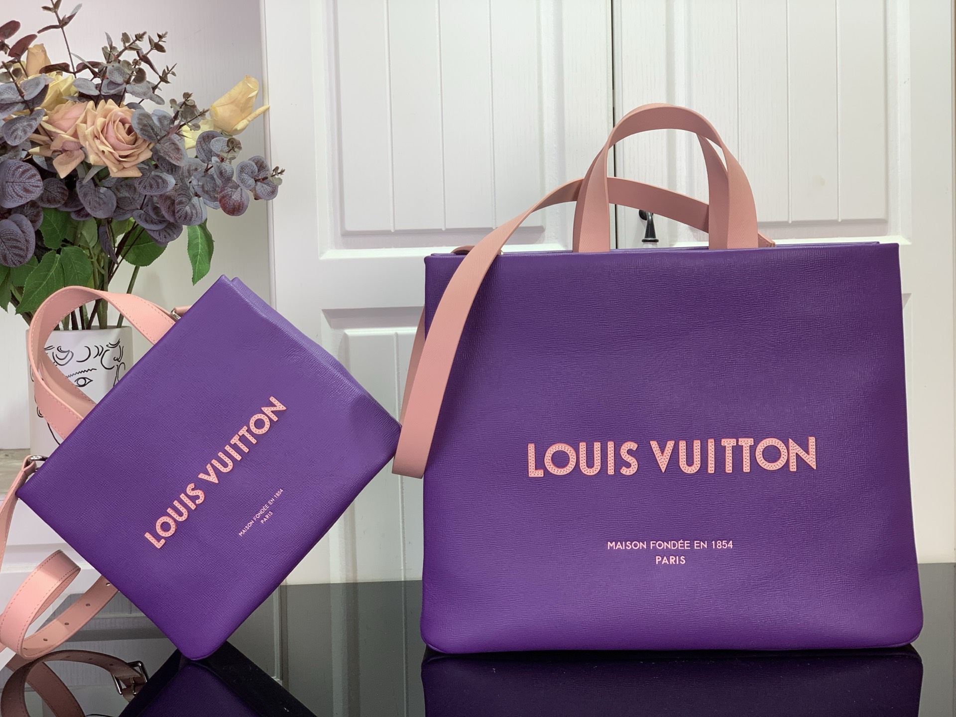 6e594b03b36c6fb6652f46df2fc6083a_1774623485_3498.jpg 6e594b03b36c6fb6652f46df2fc6083a_1774623485_3498_1774623585_1774625445.jpg