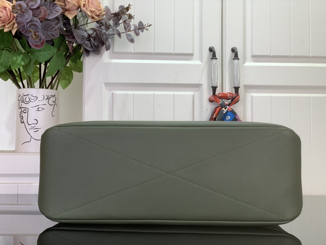 6e594b03b36c6fb6652f46df2fc6083a_1774625480_3407.jpg 6e594b03b36c6fb6652f46df2fc6083a_1774625480_3407_1774780494.jpg