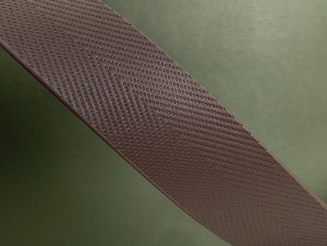 6e594b03b36c6fb6652f46df2fc6083a_1774625480_395.jpg 6e594b03b36c6fb6652f46df2fc6083a_1774625480_395_1774780494.jpg