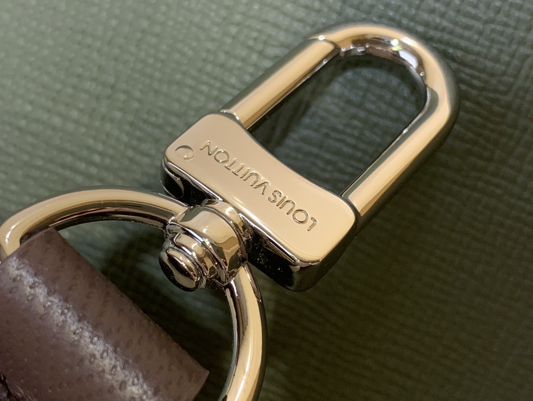 6e594b03b36c6fb6652f46df2fc6083a_1774625480_4792.jpg 6e594b03b36c6fb6652f46df2fc6083a_1774625480_4792_1774780494.jpg