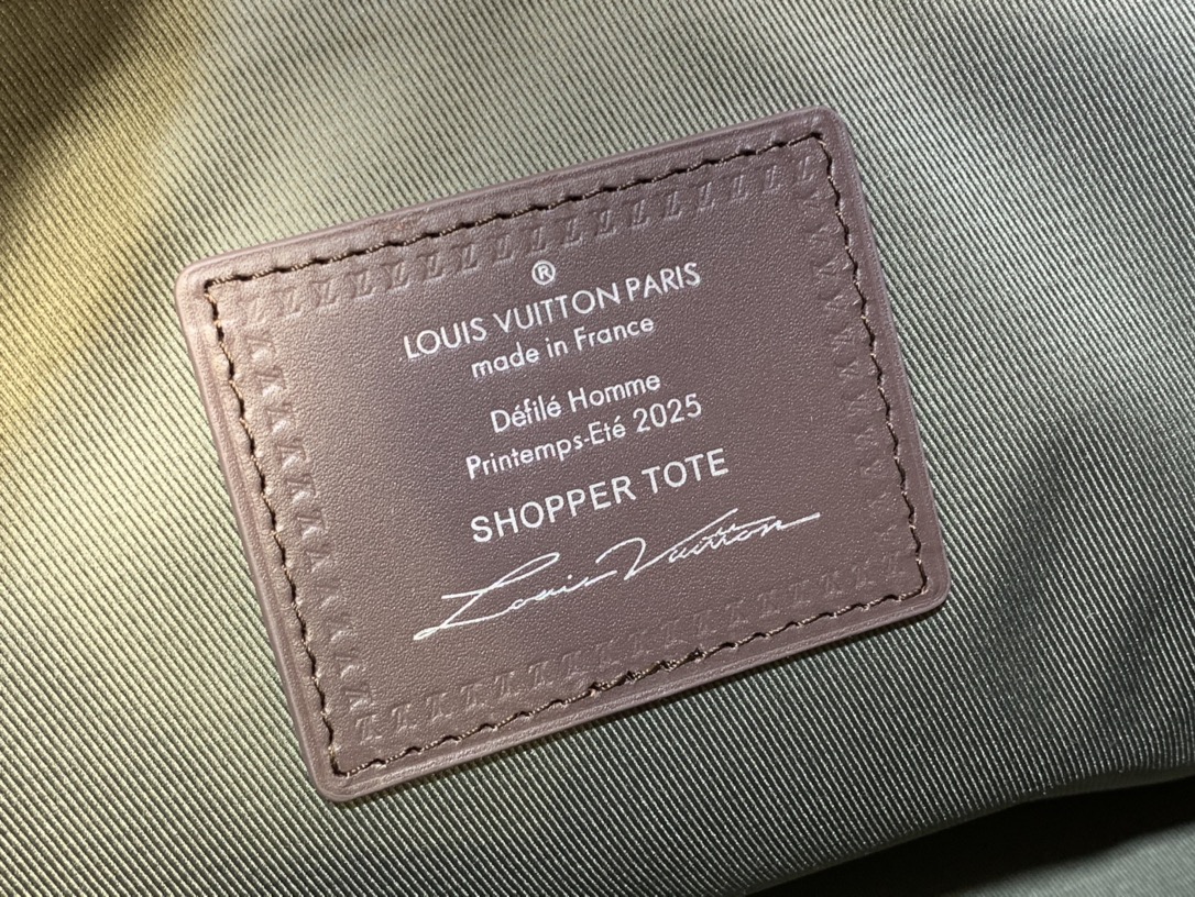 6e594b03b36c6fb6652f46df2fc6083a_1774625480_7083.jpg 6e594b03b36c6fb6652f46df2fc6083a_1774625480_7083_1774780494.jpg