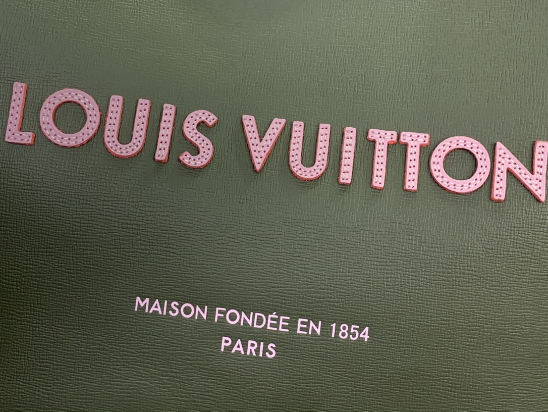 6e594b03b36c6fb6652f46df2fc6083a_1774625480_7844.jpg 6e594b03b36c6fb6652f46df2fc6083a_1774625480_7844_1774780494.jpg