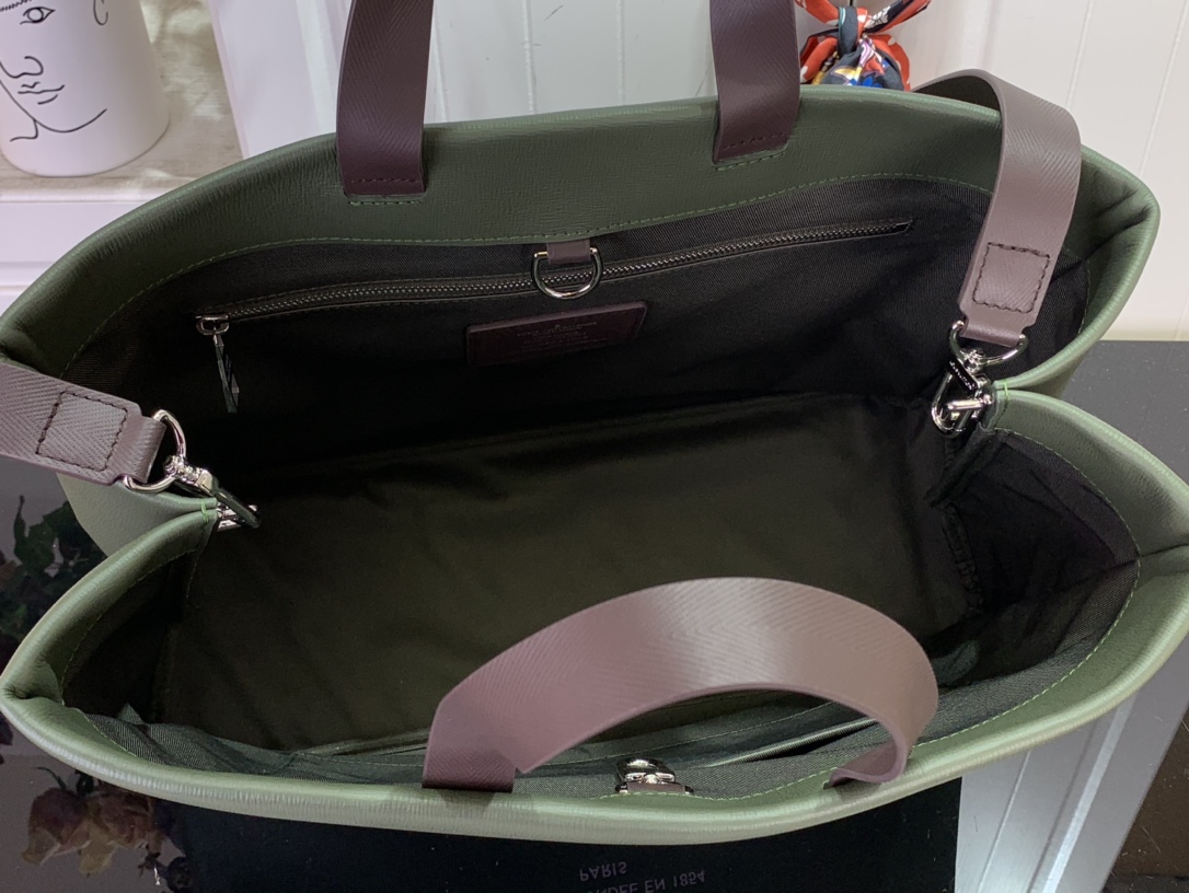 6e594b03b36c6fb6652f46df2fc6083a_1774625480_8422.jpg 6e594b03b36c6fb6652f46df2fc6083a_1774625480_8422_1774780494.jpg