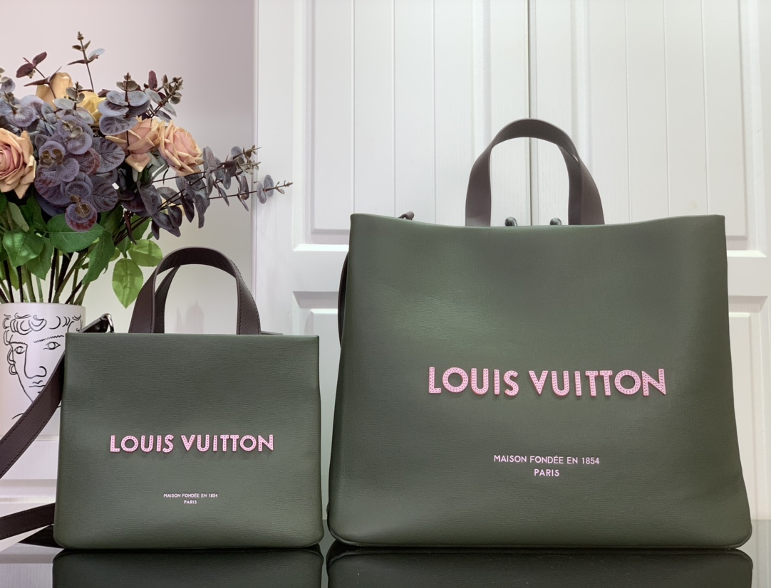 6e594b03b36c6fb6652f46df2fc6083a_1774625480_9136.jpg 6e594b03b36c6fb6652f46df2fc6083a_1774625480_9136_1774780494.jpg