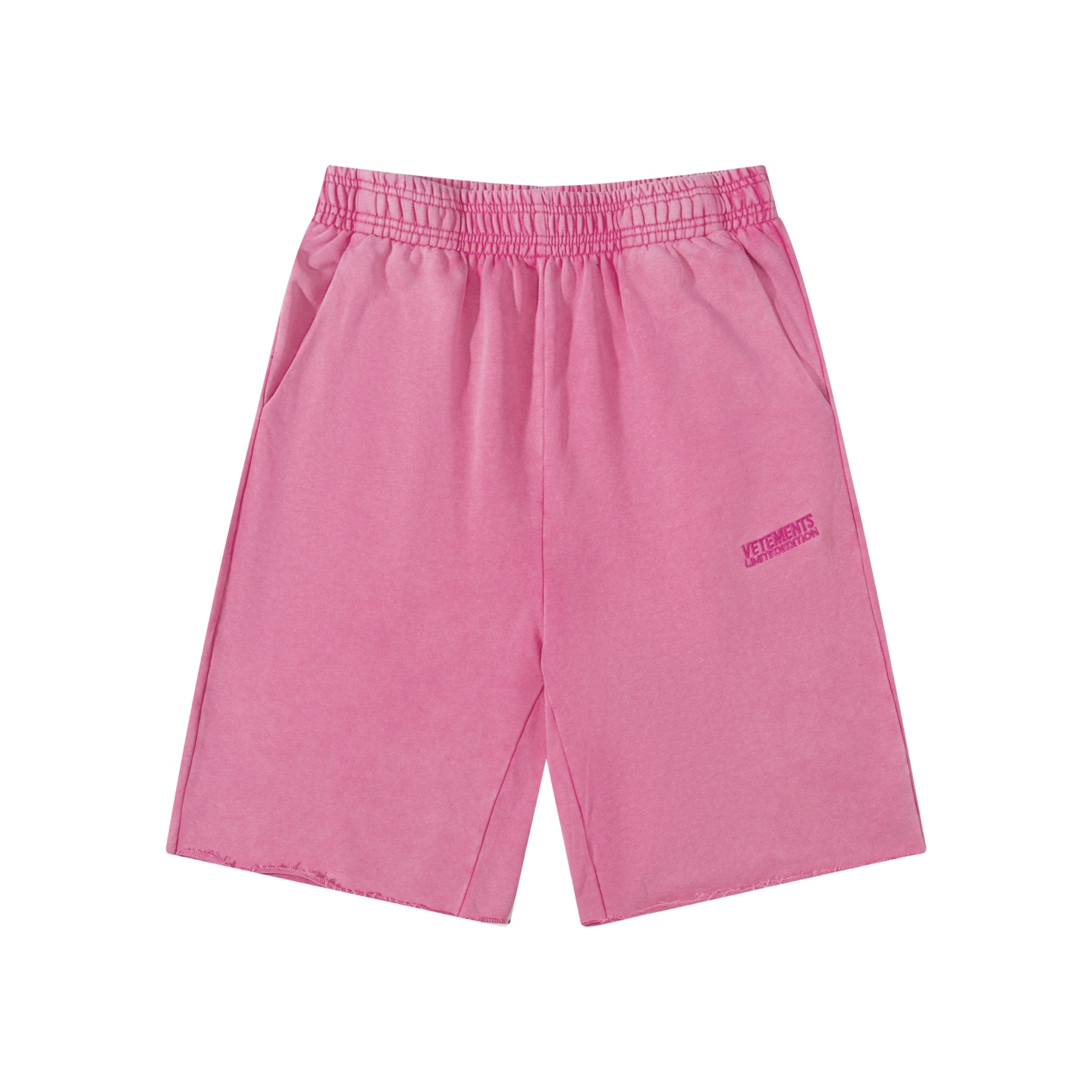 706cadad2af7b2a0d4107c6725115f3c_1772582752_6906.jpg 706cadad2af7b2a0d4107c6725115f3c_1772582752_6906.jpg