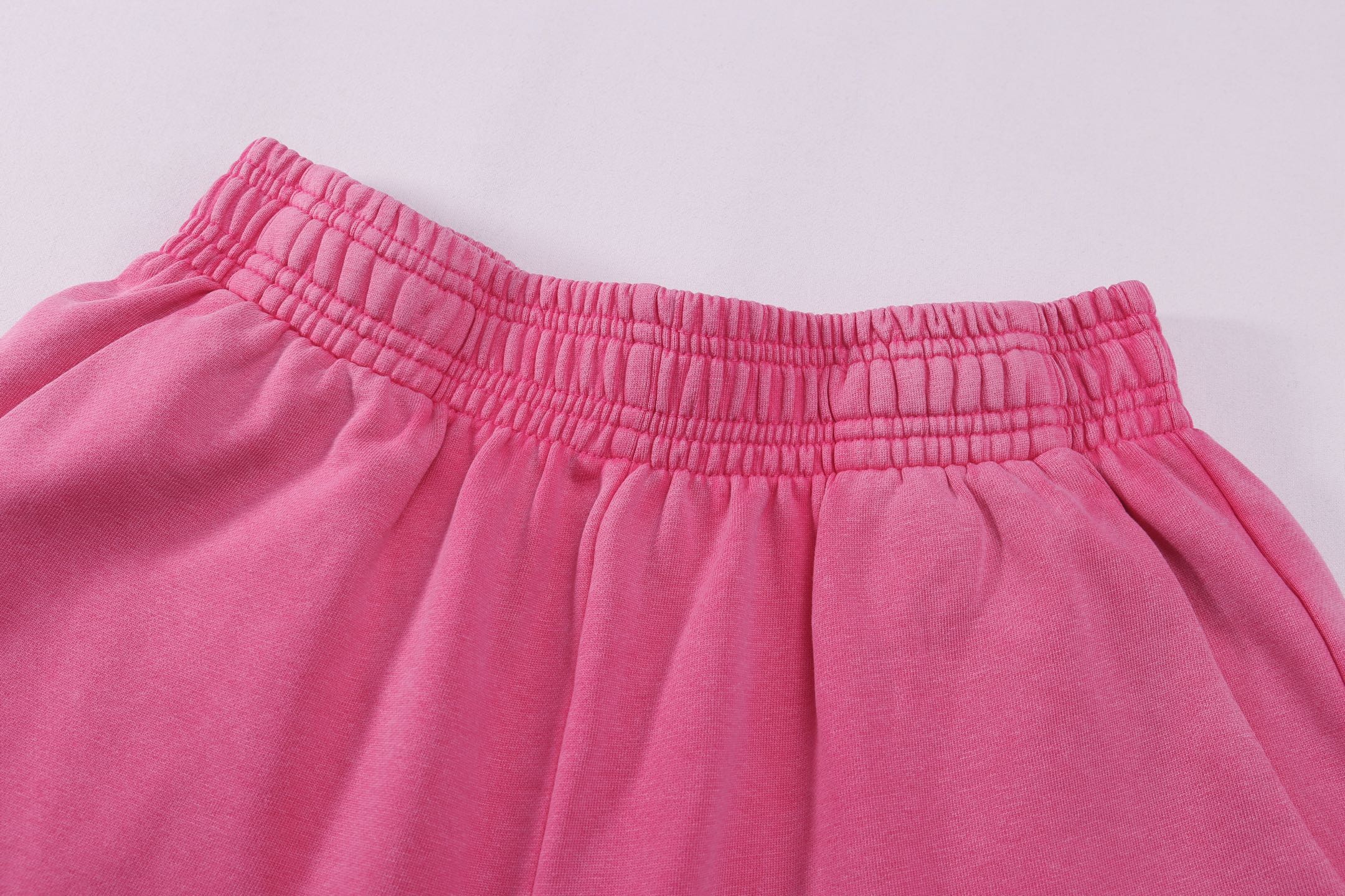 706cadad2af7b2a0d4107c6725115f3c_1772582752_8643.jpg 706cadad2af7b2a0d4107c6725115f3c_1772582752_8643.jpg