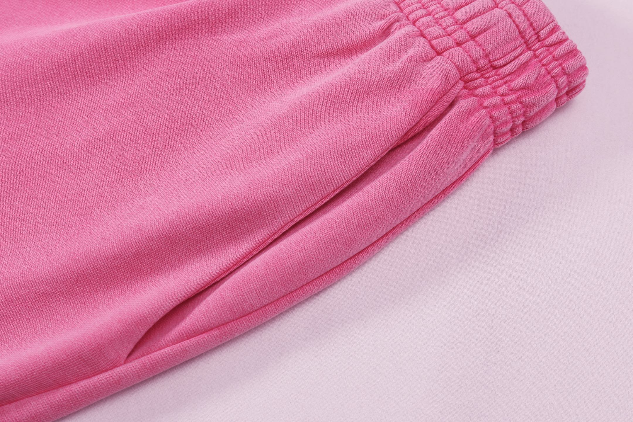 706cadad2af7b2a0d4107c6725115f3c_1772582752_9725.jpg 706cadad2af7b2a0d4107c6725115f3c_1772582752_9725.jpg