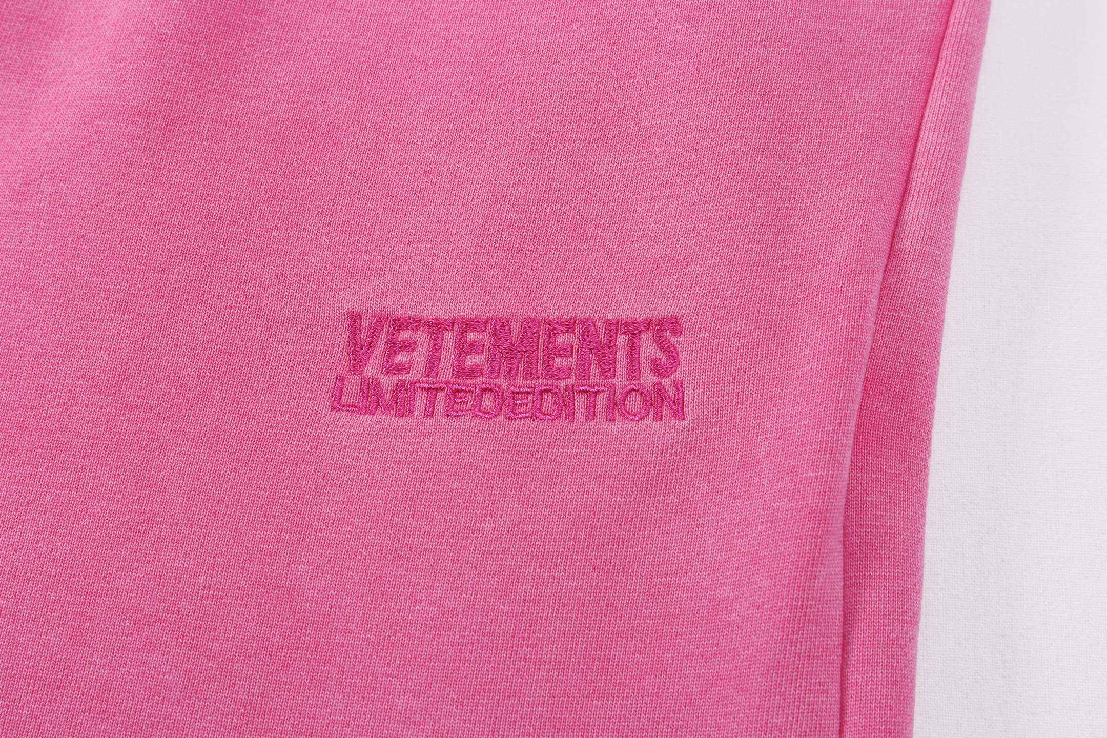 706cadad2af7b2a0d4107c6725115f3c_1772582753_0804.jpg 706cadad2af7b2a0d4107c6725115f3c_1772582753_0804.jpg