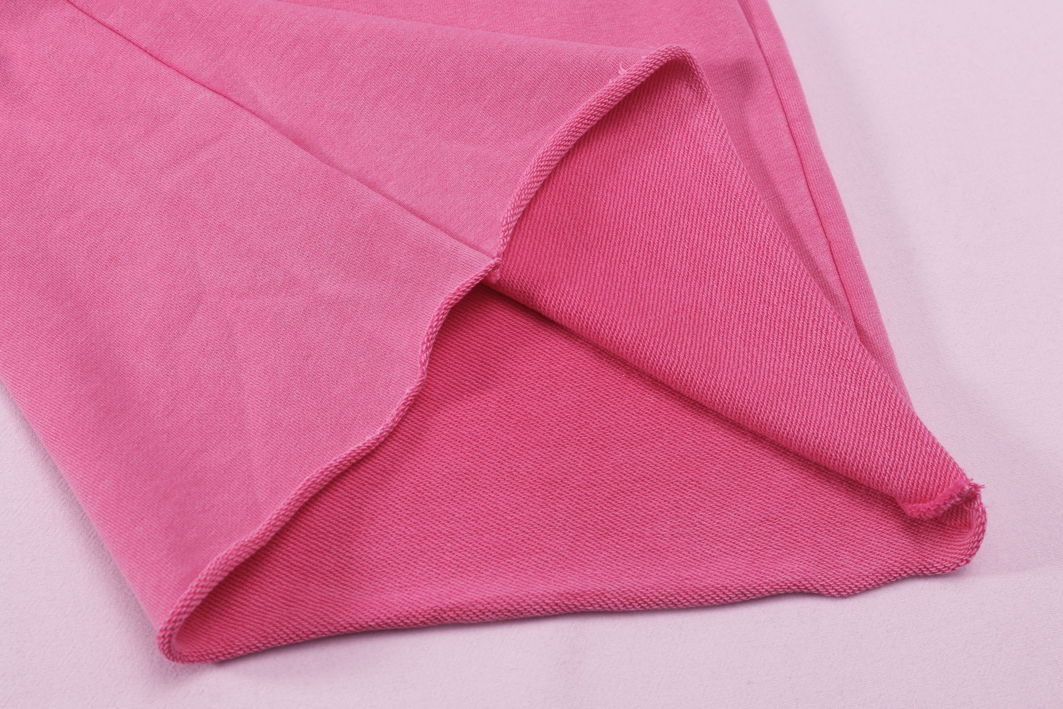 706cadad2af7b2a0d4107c6725115f3c_1772582753_1915.jpg 706cadad2af7b2a0d4107c6725115f3c_1772582753_1915.jpg