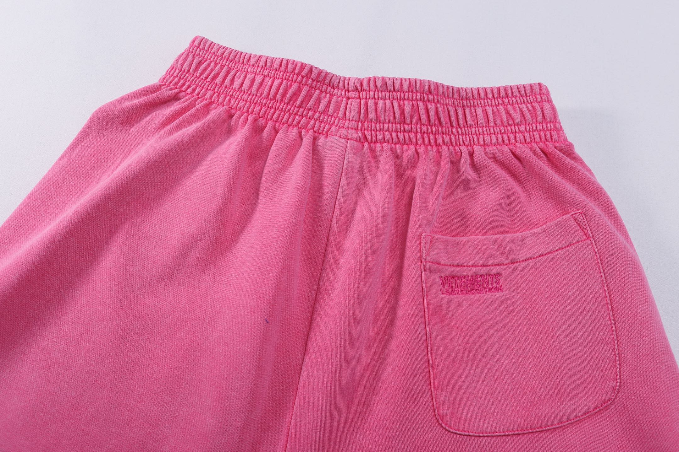 706cadad2af7b2a0d4107c6725115f3c_1772582753_3036.jpg 706cadad2af7b2a0d4107c6725115f3c_1772582753_3036.jpg