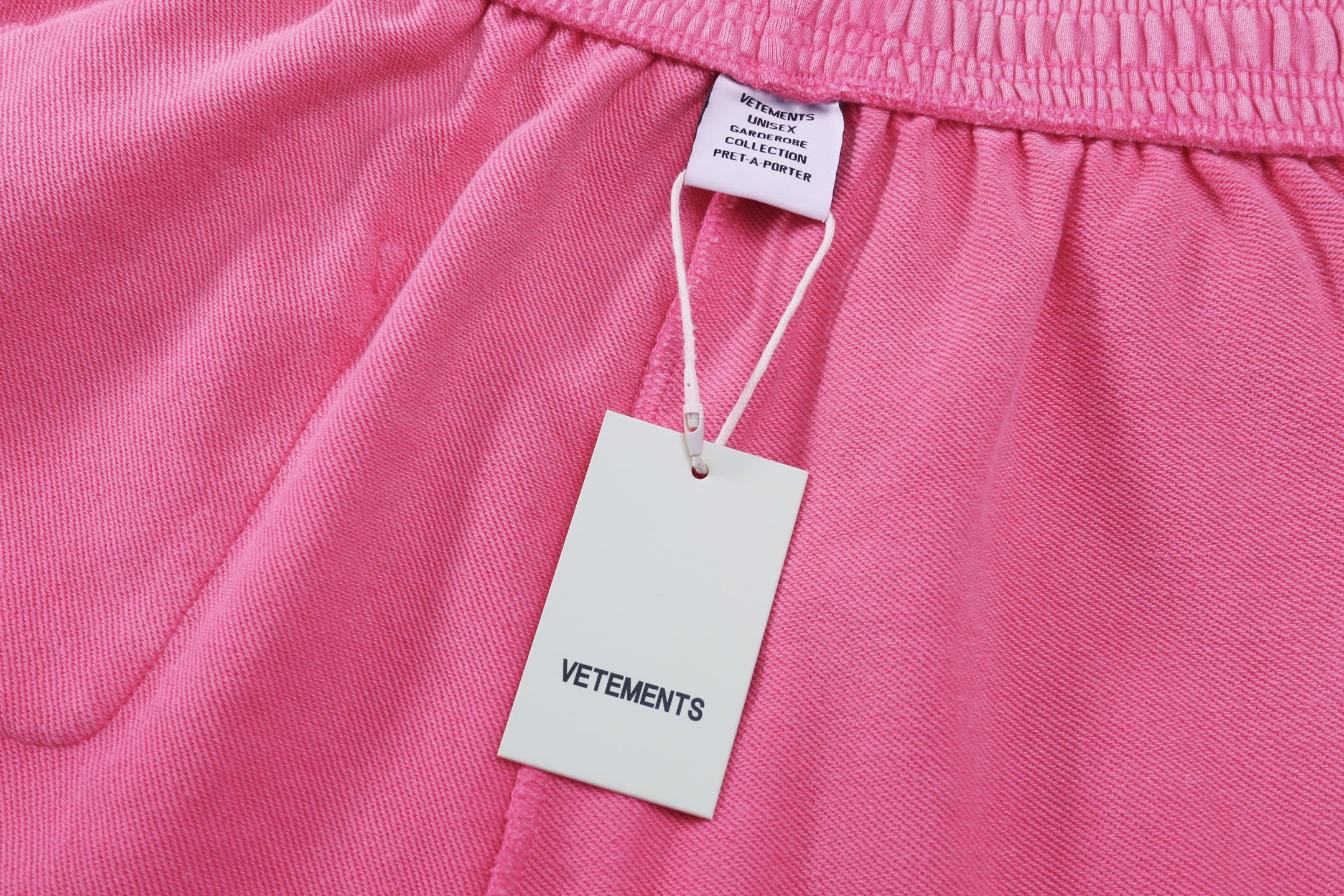 706cadad2af7b2a0d4107c6725115f3c_1772582753_41.jpg 706cadad2af7b2a0d4107c6725115f3c_1772582753_41.jpg