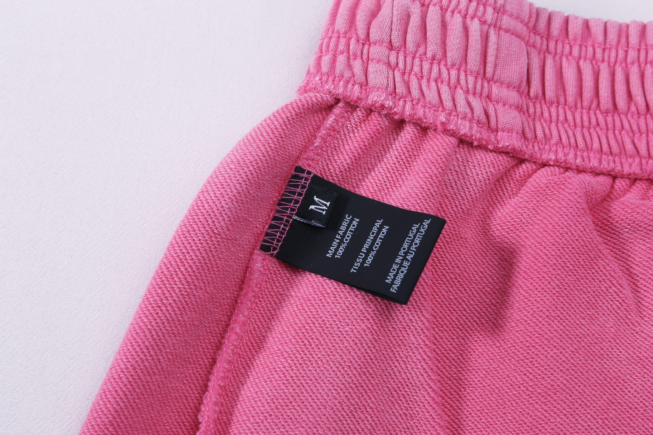 706cadad2af7b2a0d4107c6725115f3c_1772582753_5178.jpg 706cadad2af7b2a0d4107c6725115f3c_1772582753_5178.jpg