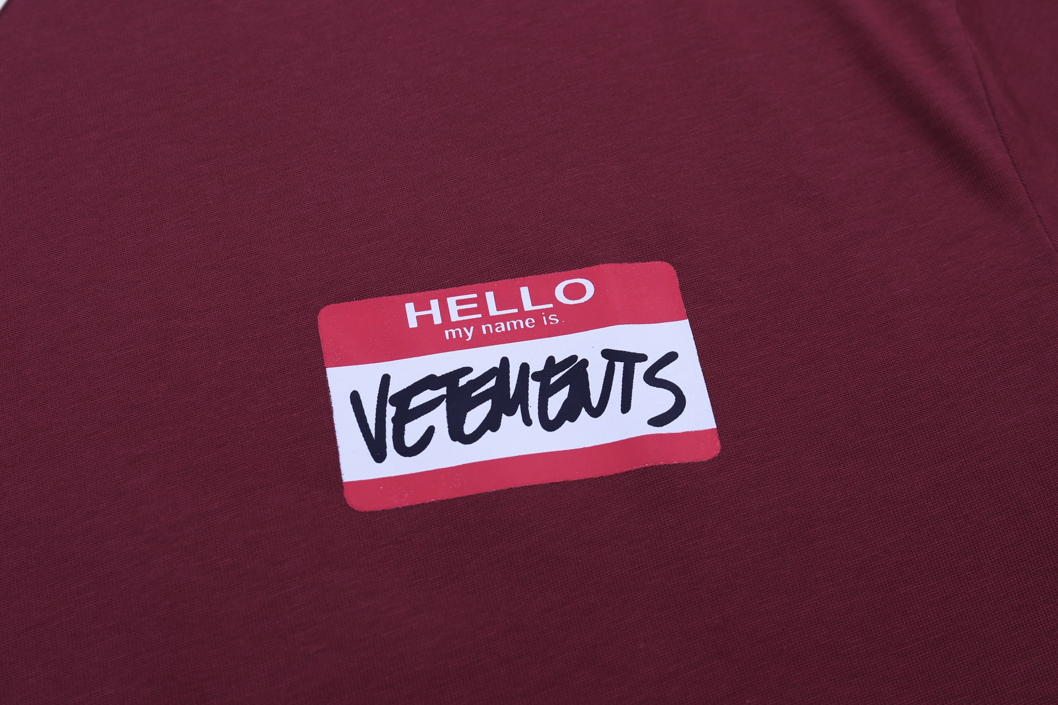 706cadad2af7b2a0d4107c6725115f3c_1772584752_8946.jpg 706cadad2af7b2a0d4107c6725115f3c_1772584752_8946_1772584983.jpg