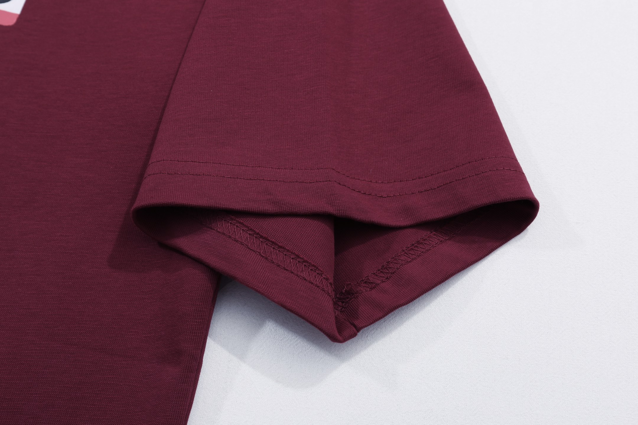 706cadad2af7b2a0d4107c6725115f3c_1772584753_1118.jpg 706cadad2af7b2a0d4107c6725115f3c_1772584753_1118_1772584983.jpg